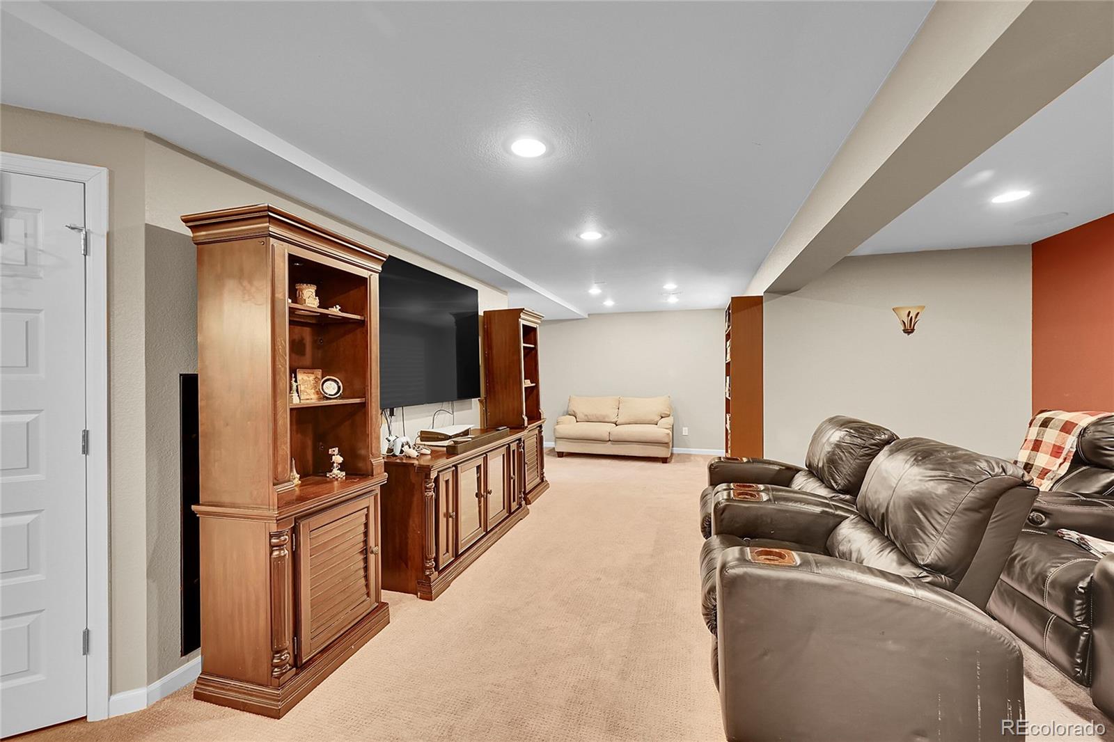 MLS Image #38 for 25262  e 2nd place,aurora, Colorado