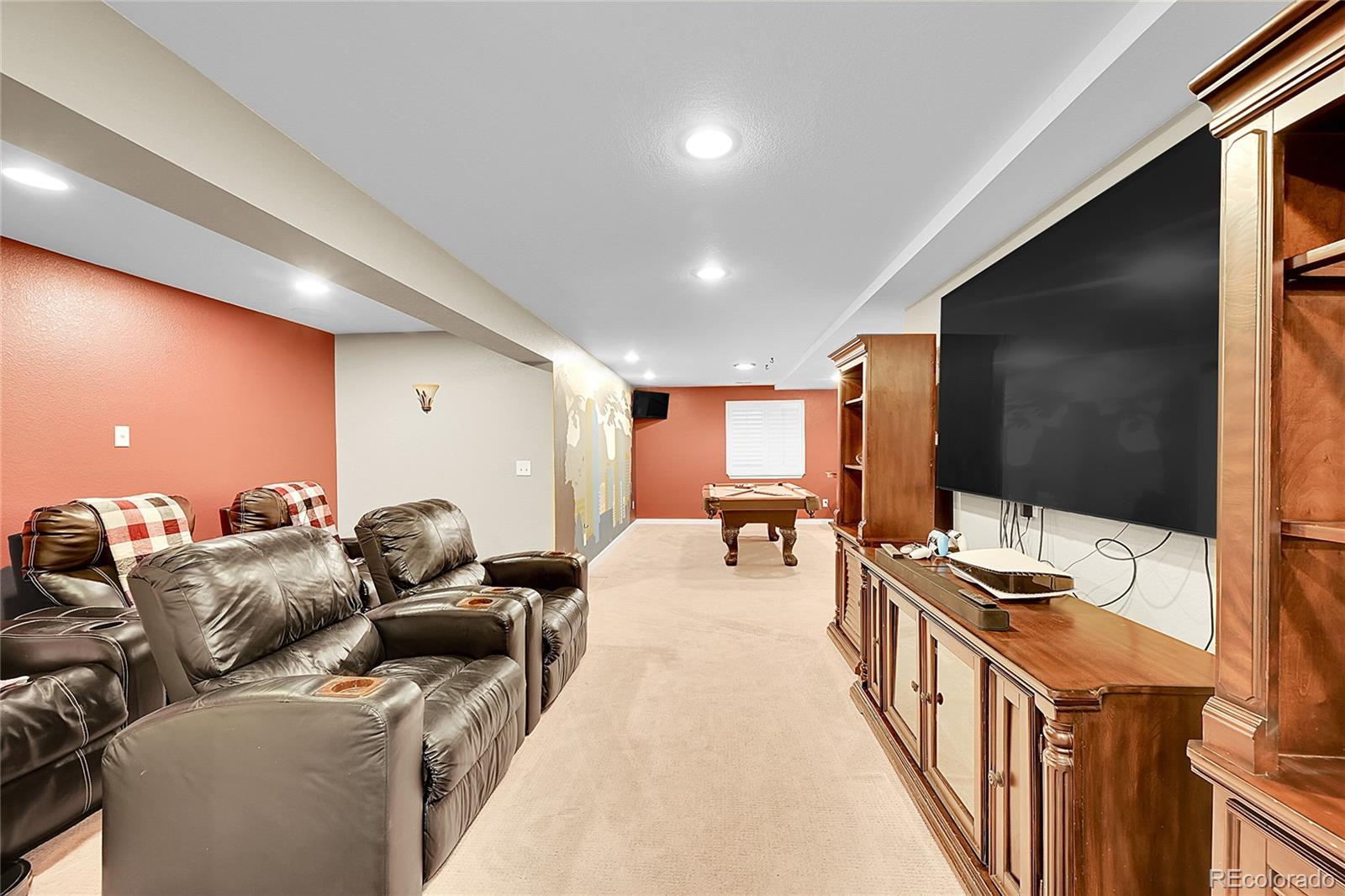 MLS Image #39 for 25262  e 2nd place,aurora, Colorado