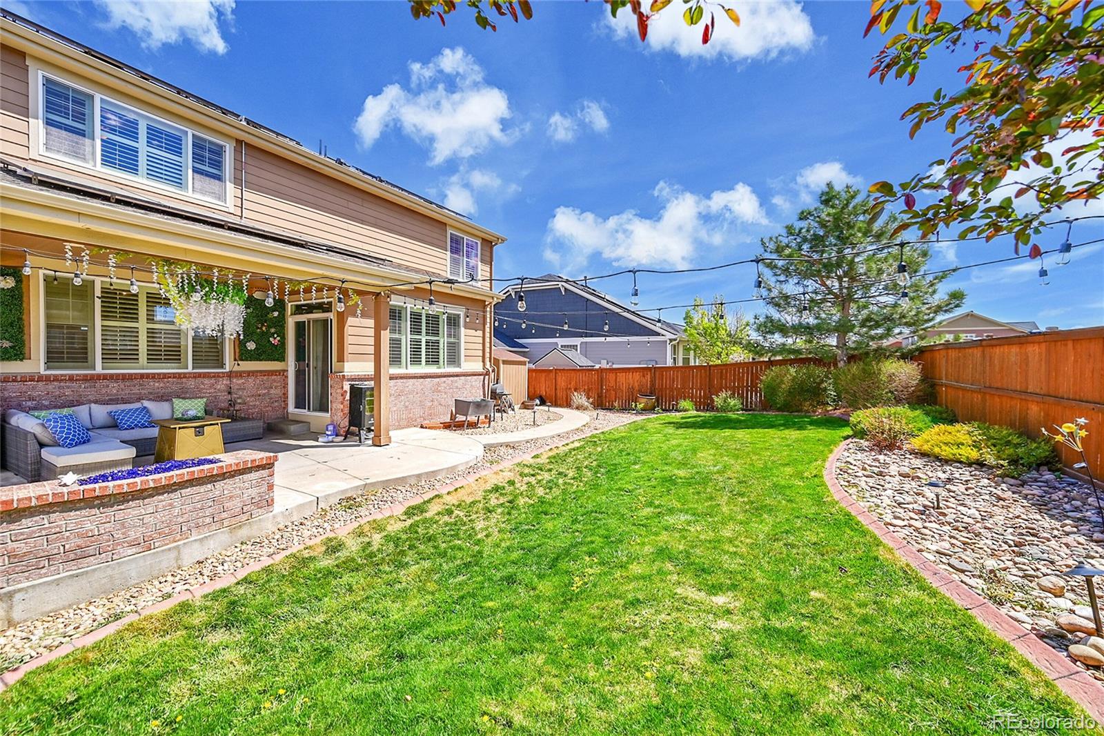 MLS Image #43 for 25262  e 2nd place,aurora, Colorado