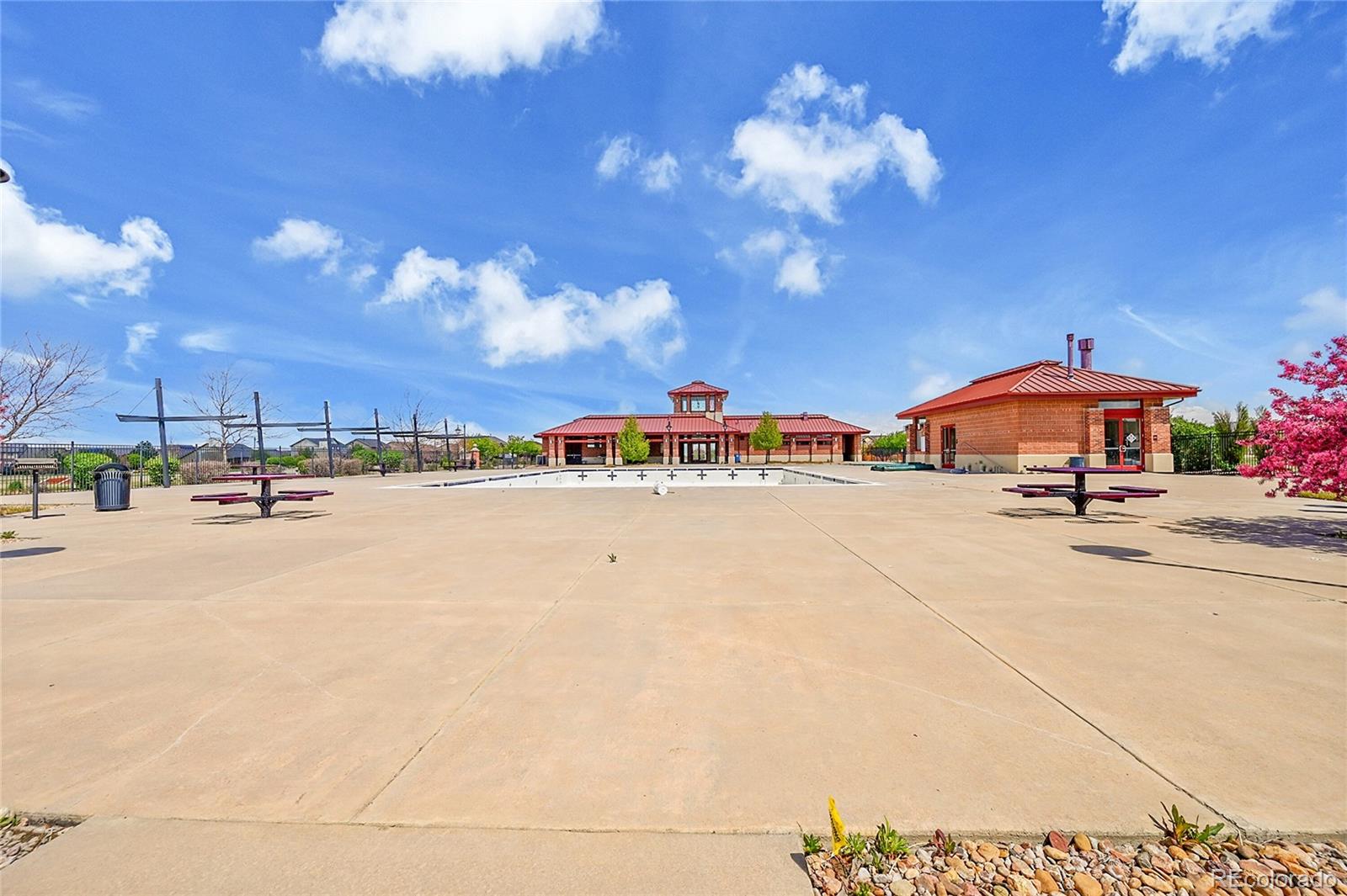MLS Image #47 for 25262  e 2nd place,aurora, Colorado