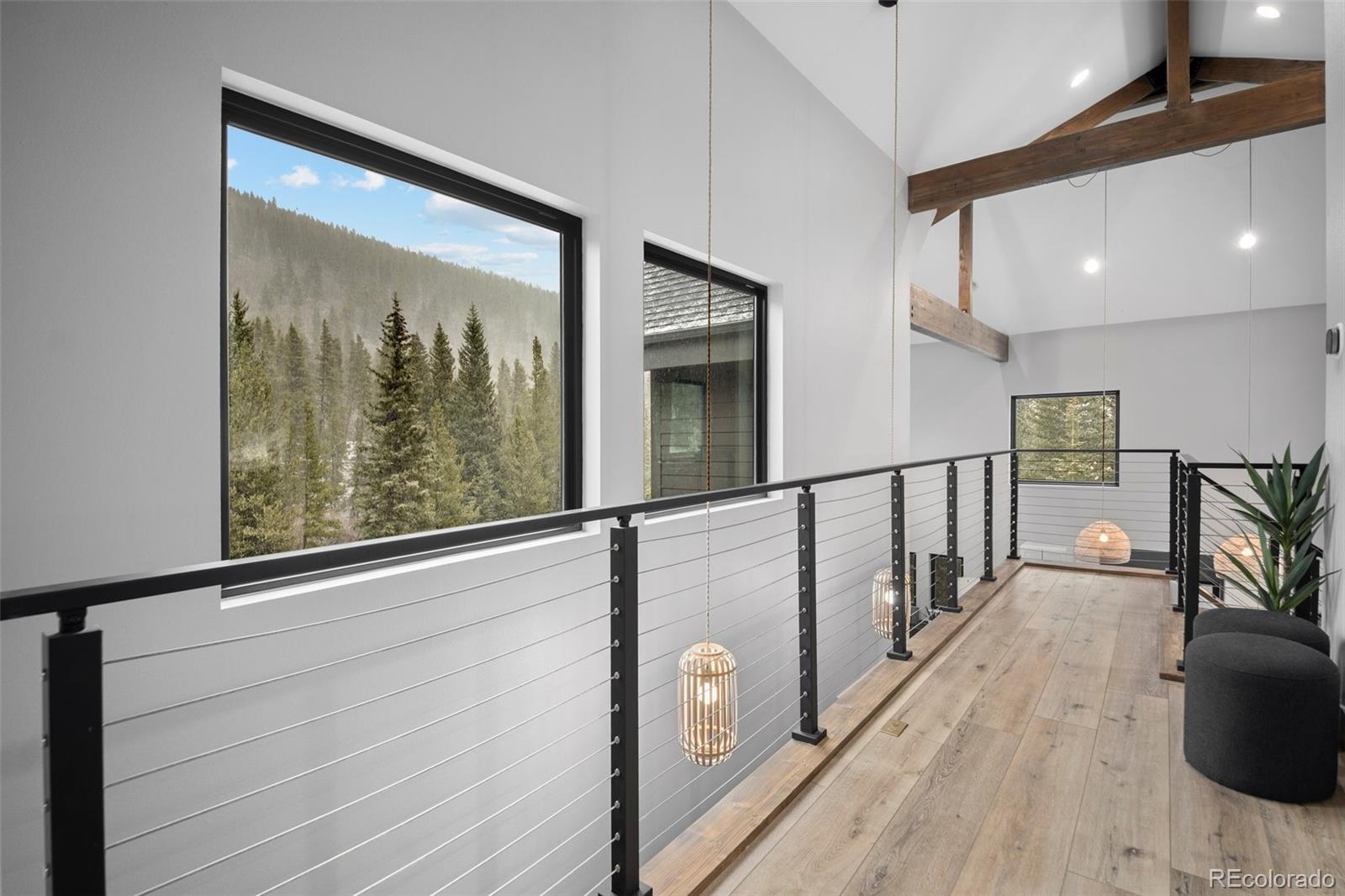 MLS Image #19 for 379  rainbow road,idaho springs, Colorado
