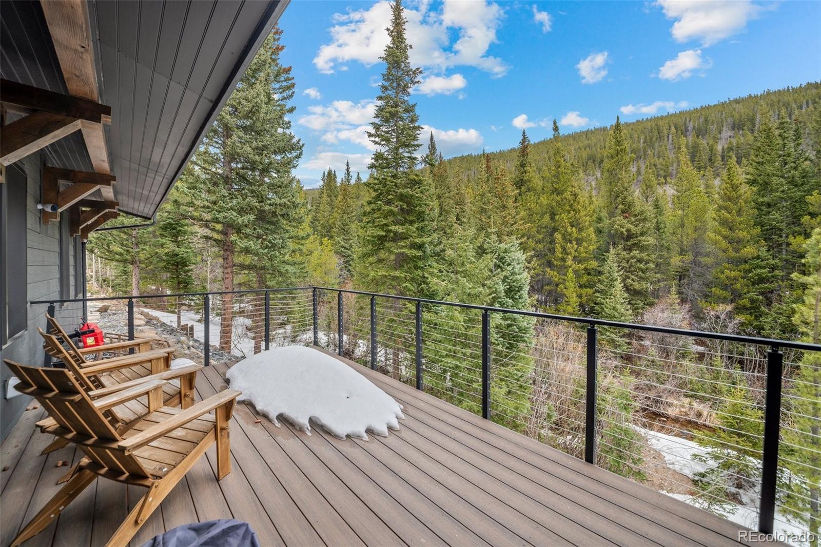 MLS Image #23 for 379  rainbow road,idaho springs, Colorado