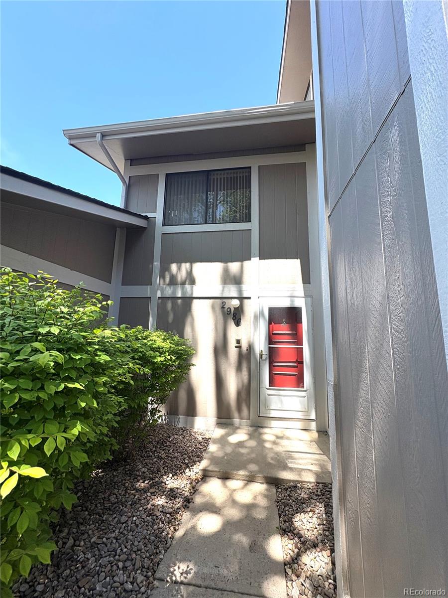 MLS Image #0 for 2986 w 119th avenue,westminster, Colorado
