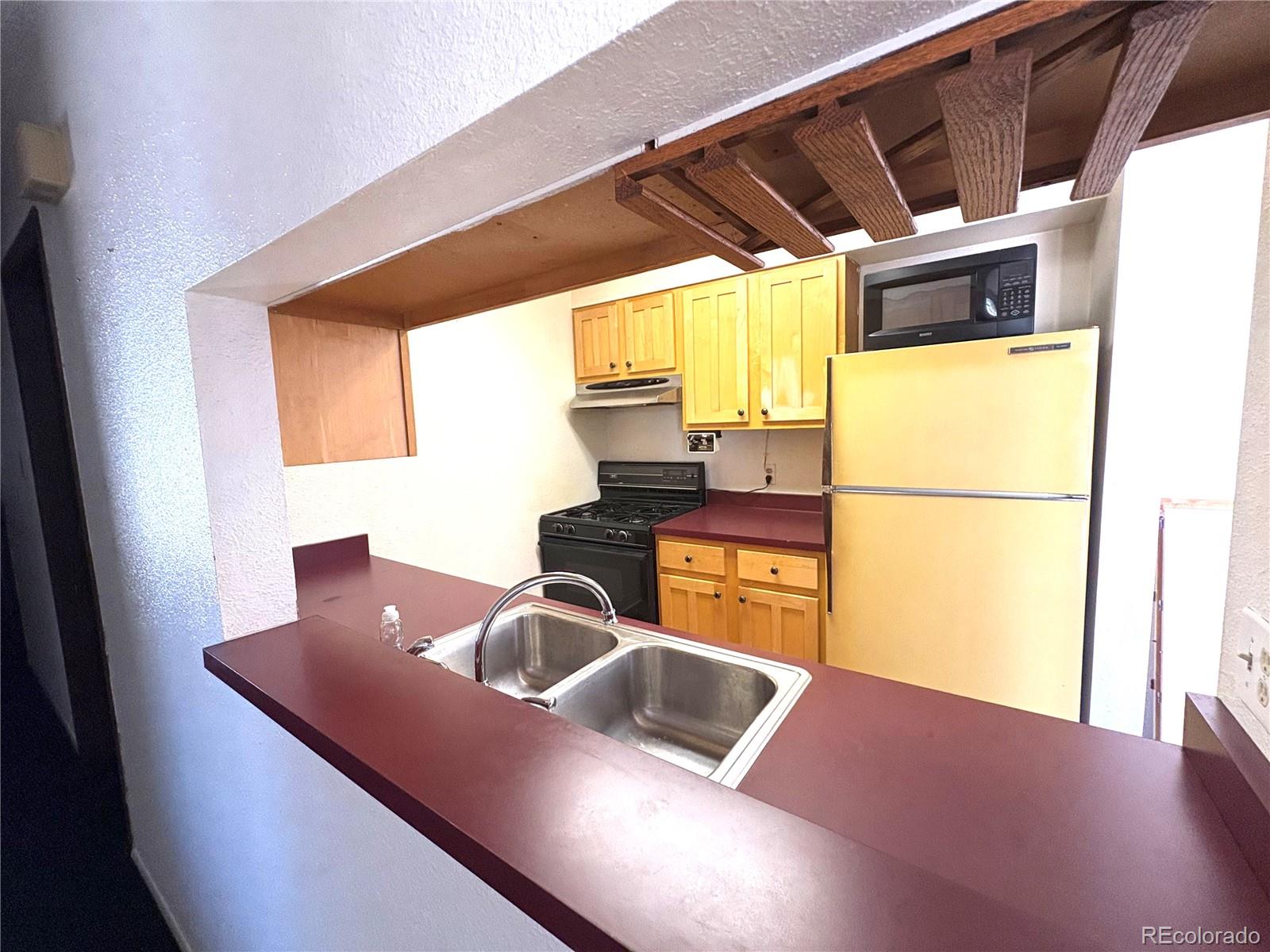 MLS Image #10 for 2986 w 119th avenue,westminster, Colorado