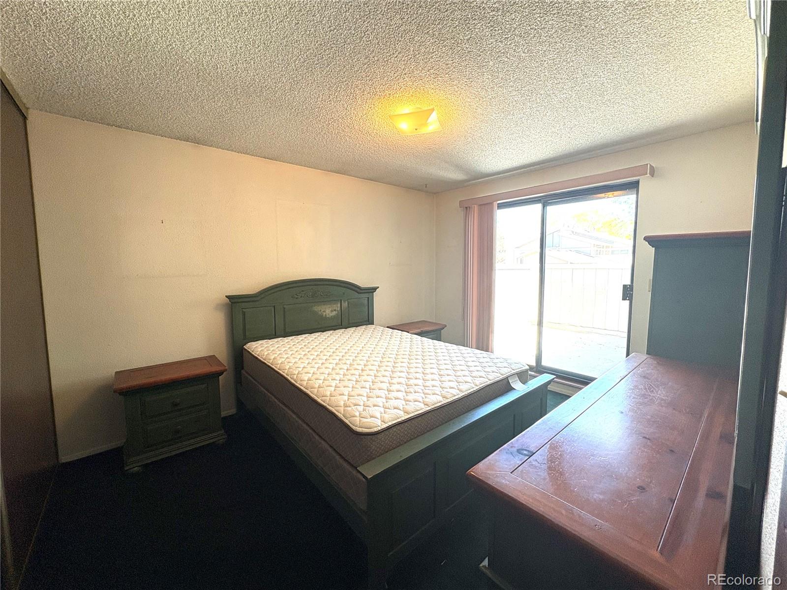 MLS Image #11 for 2986 w 119th avenue,westminster, Colorado
