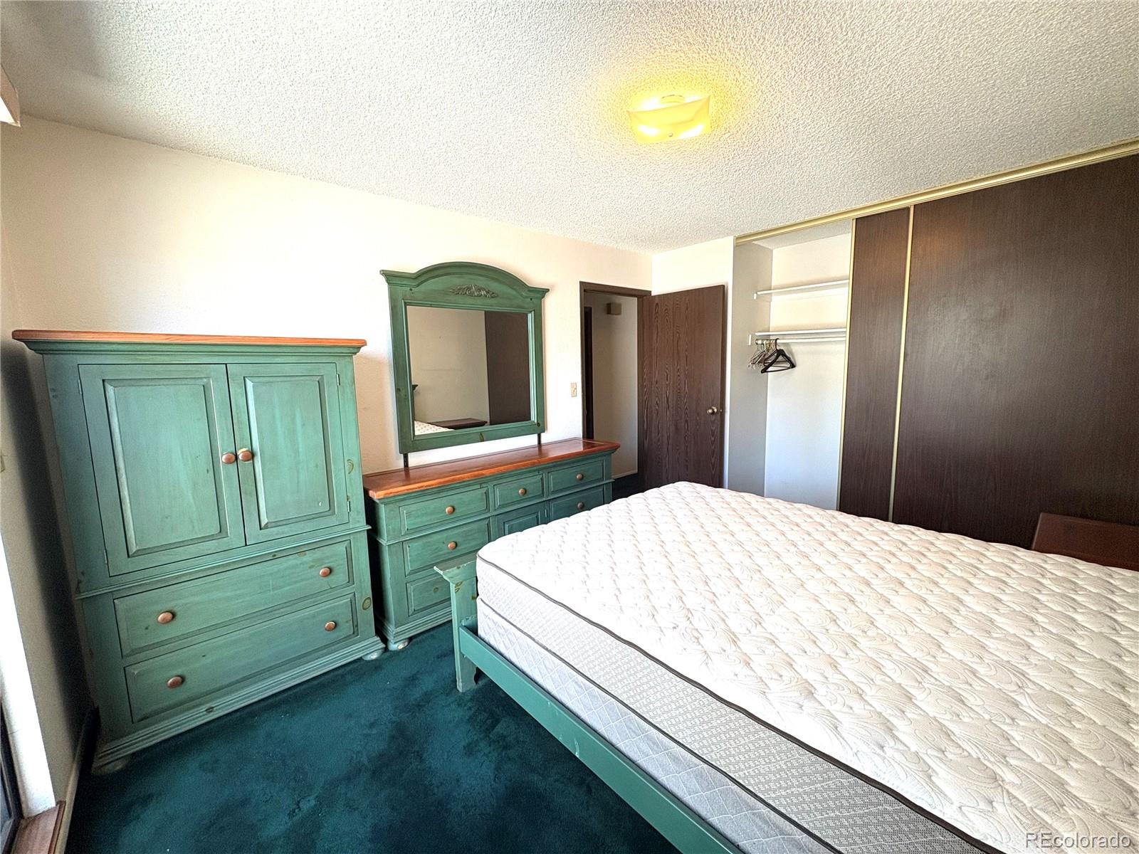 MLS Image #12 for 2986 w 119th avenue,westminster, Colorado