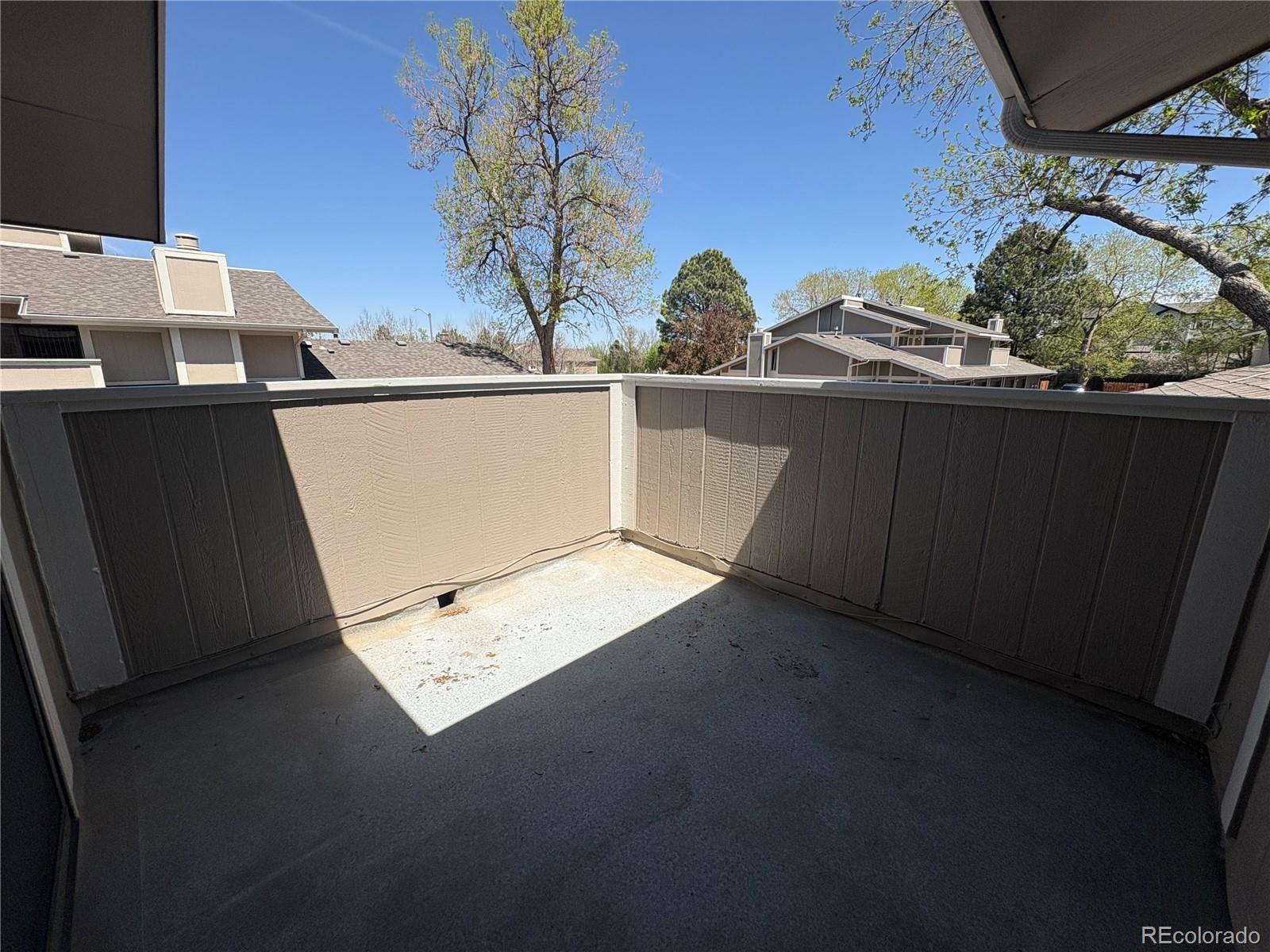MLS Image #13 for 2986 w 119th avenue,westminster, Colorado