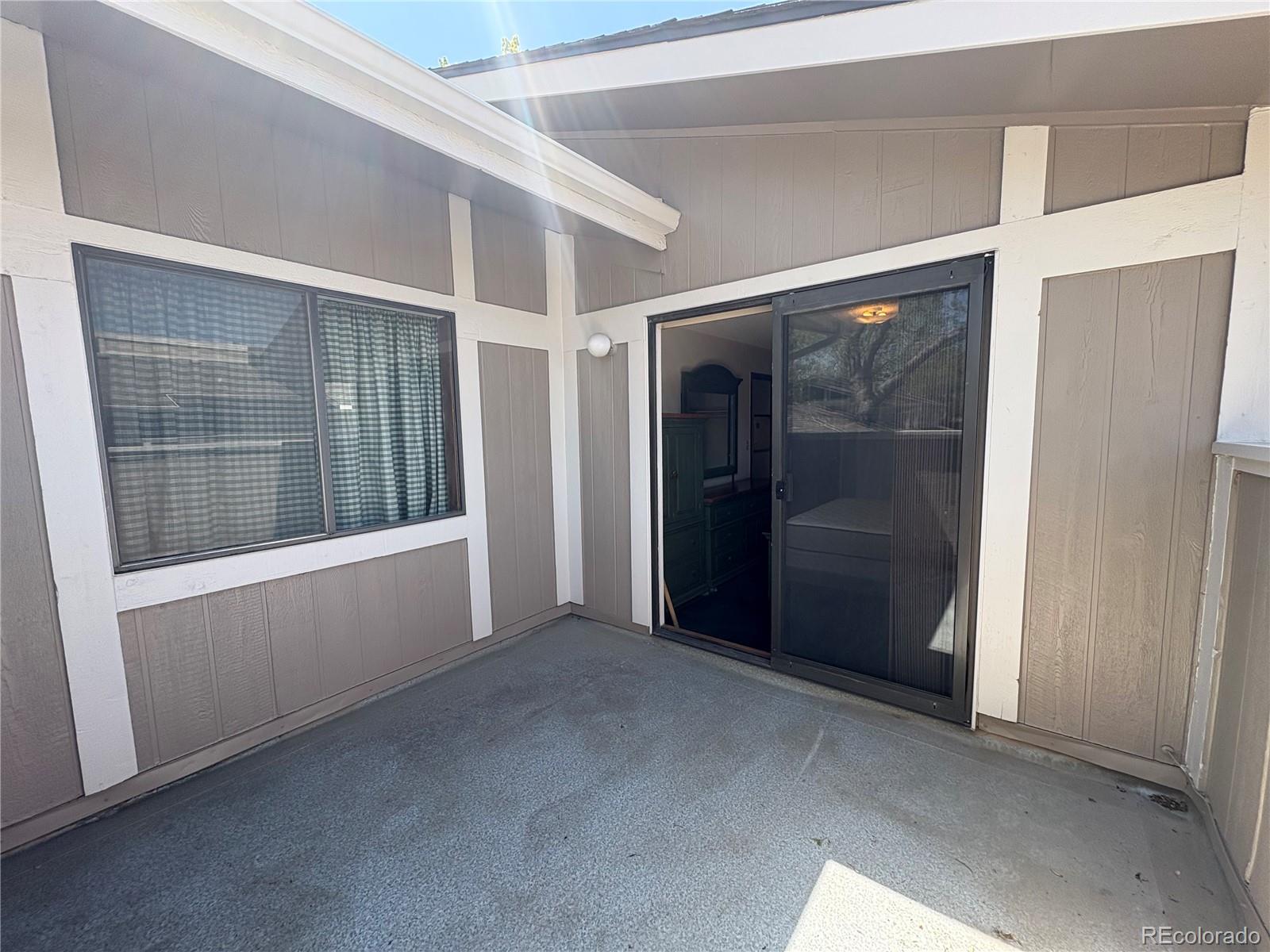 MLS Image #14 for 2986 w 119th avenue,westminster, Colorado