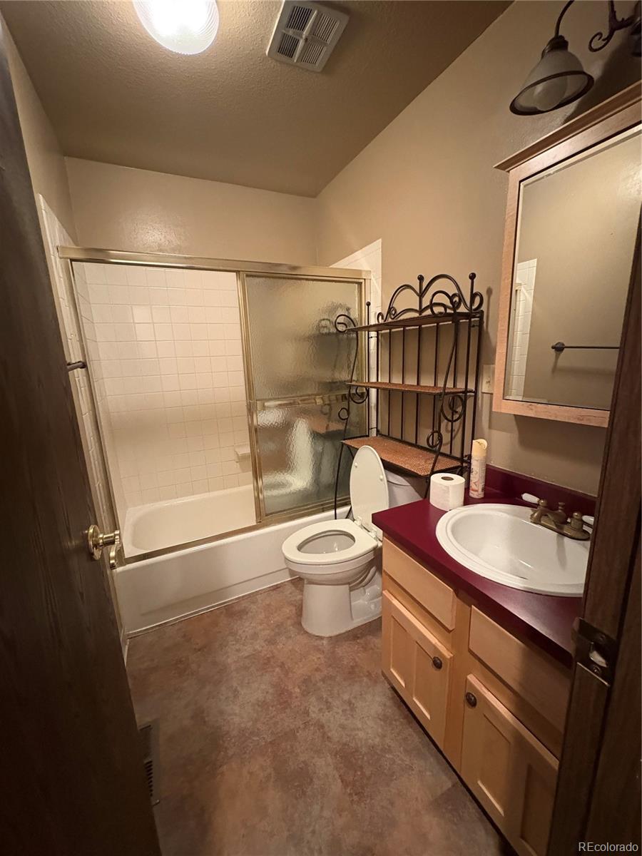 MLS Image #15 for 2986 w 119th avenue,westminster, Colorado