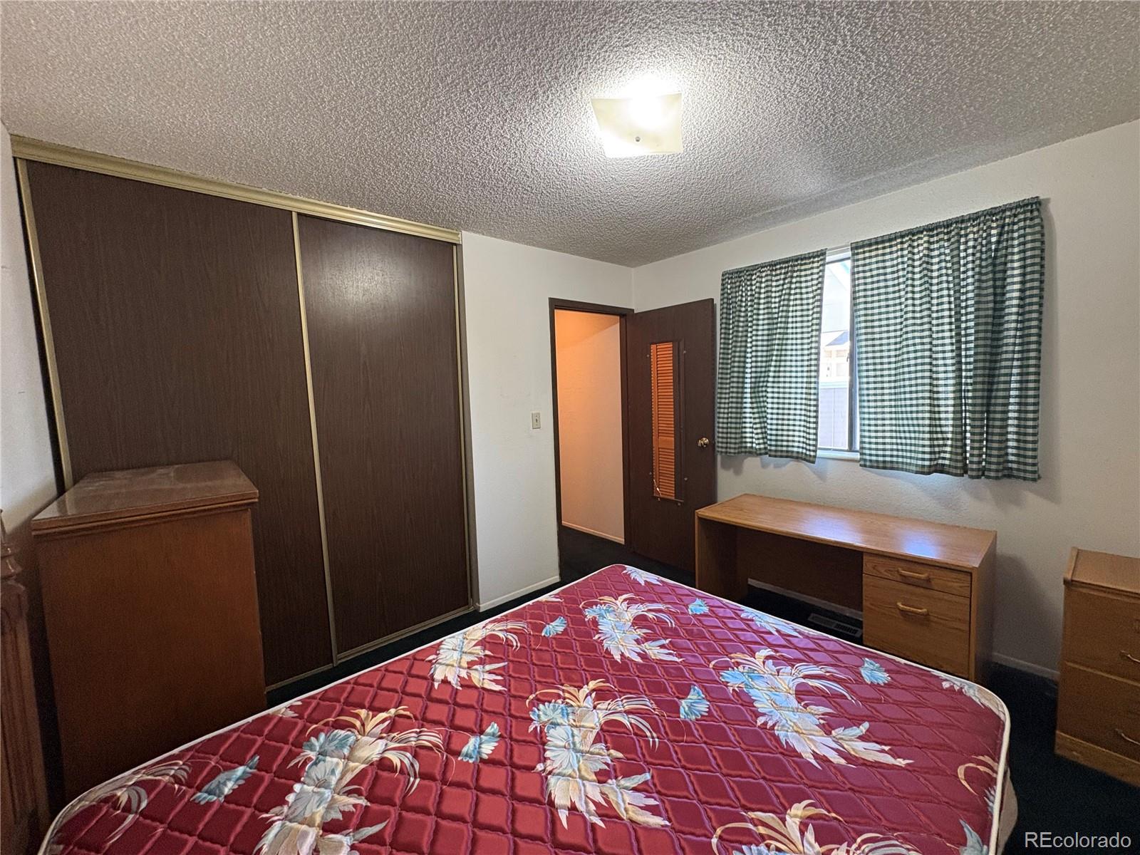 MLS Image #16 for 2986 w 119th avenue,westminster, Colorado