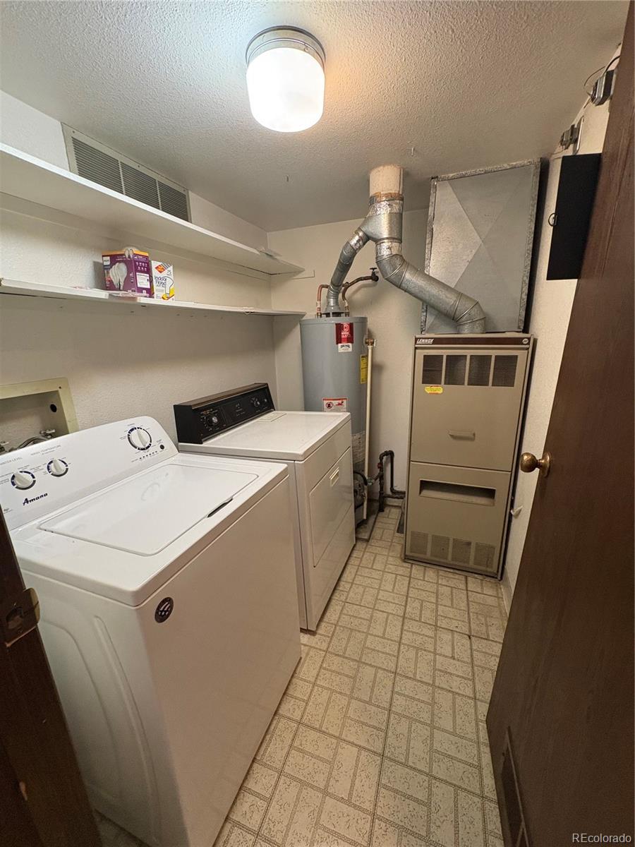 MLS Image #17 for 2986 w 119th avenue,westminster, Colorado