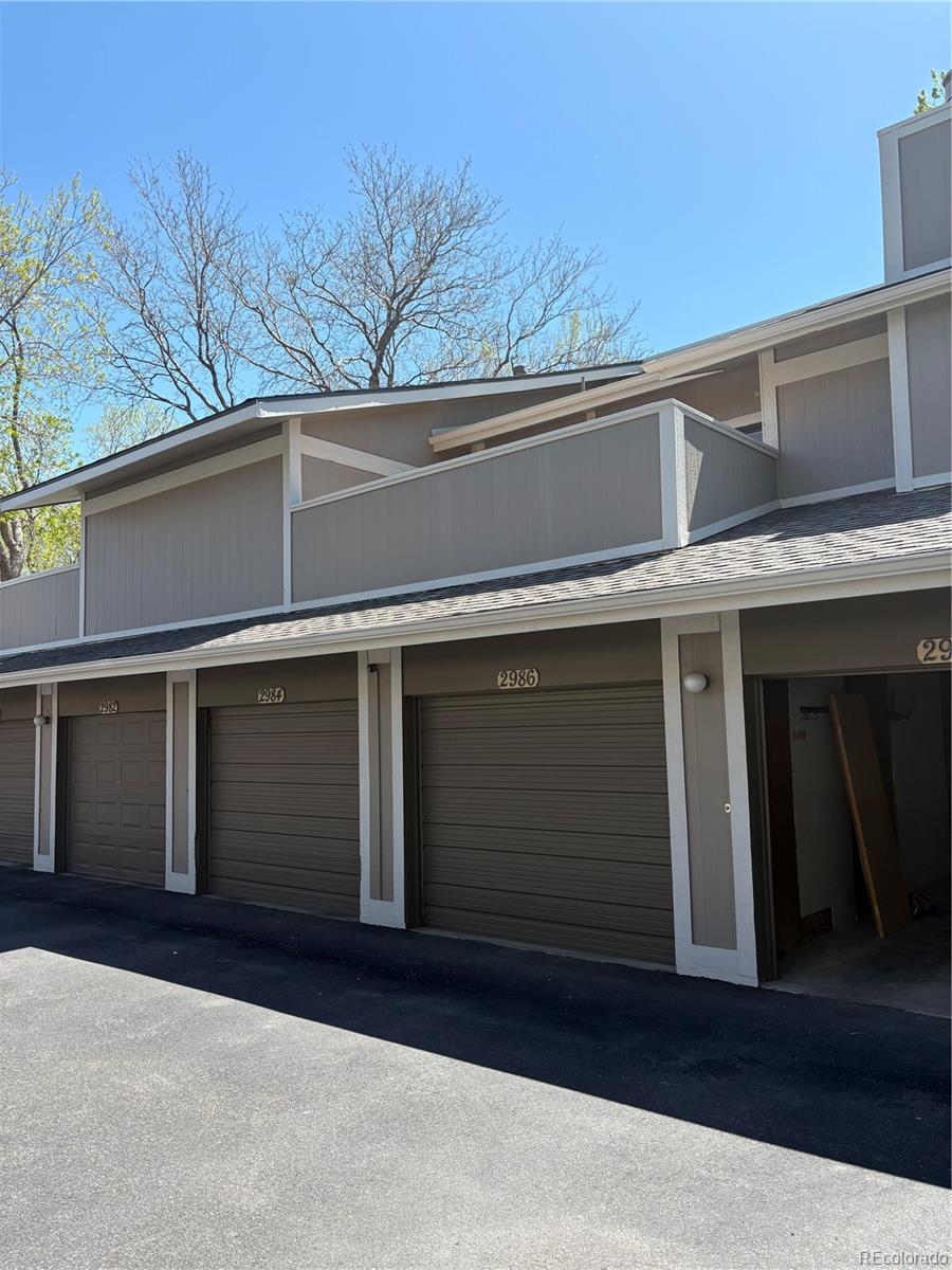 MLS Image #18 for 2986 w 119th avenue,westminster, Colorado