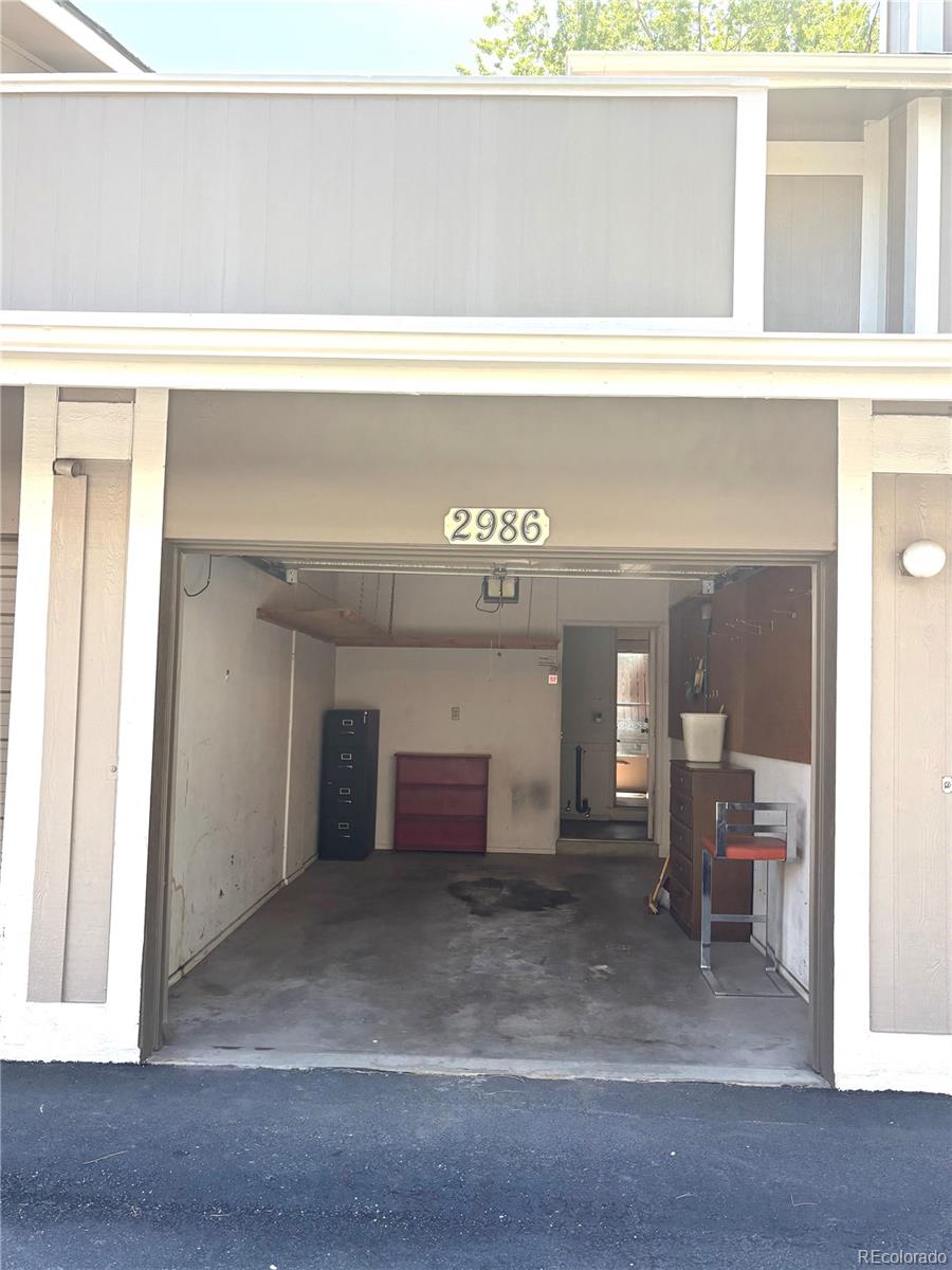 MLS Image #19 for 2986 w 119th avenue,westminster, Colorado