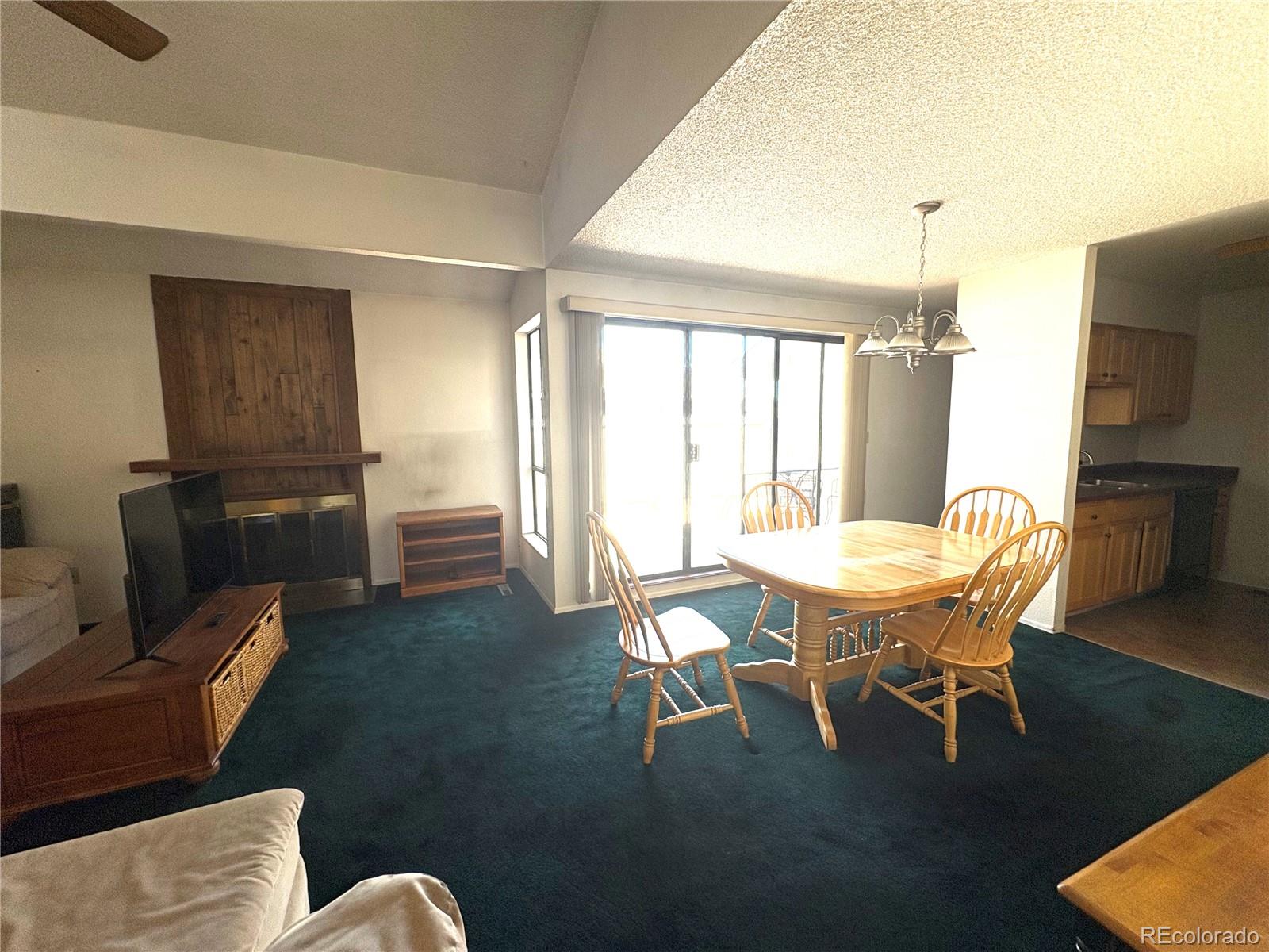 MLS Image #2 for 2986 w 119th avenue,westminster, Colorado