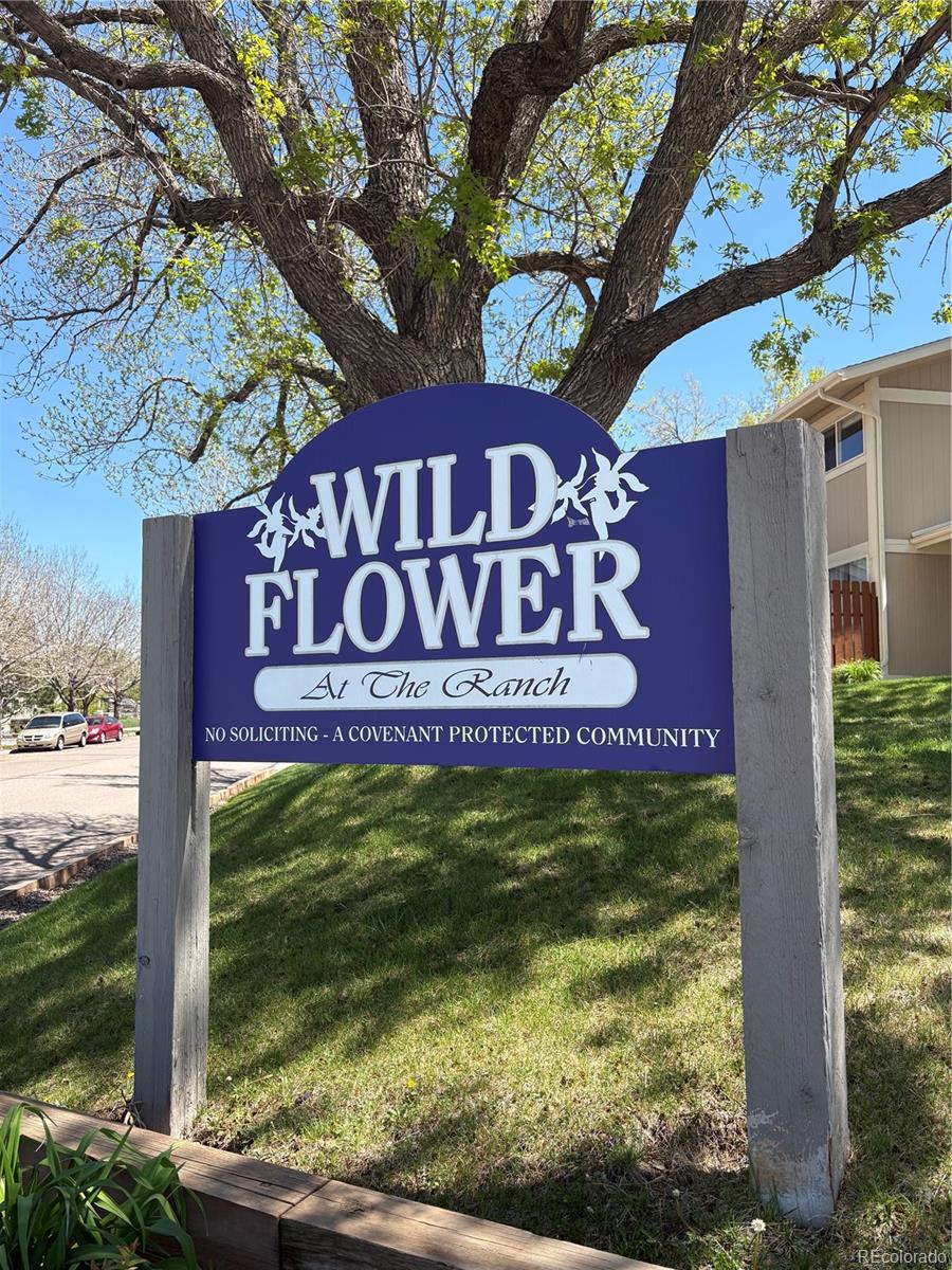 MLS Image #22 for 2986 w 119th avenue,westminster, Colorado