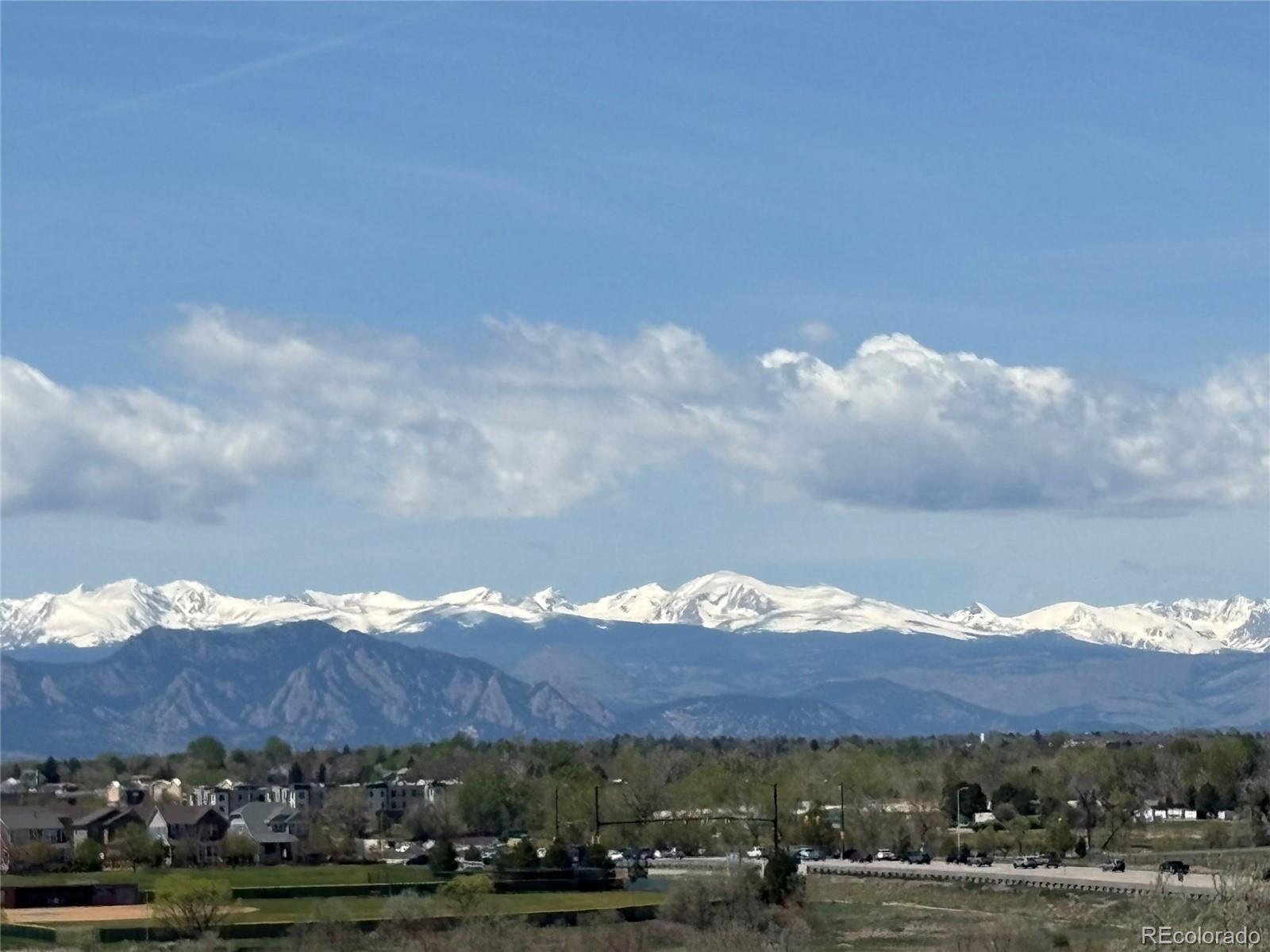 MLS Image #23 for 2986 w 119th avenue,westminster, Colorado
