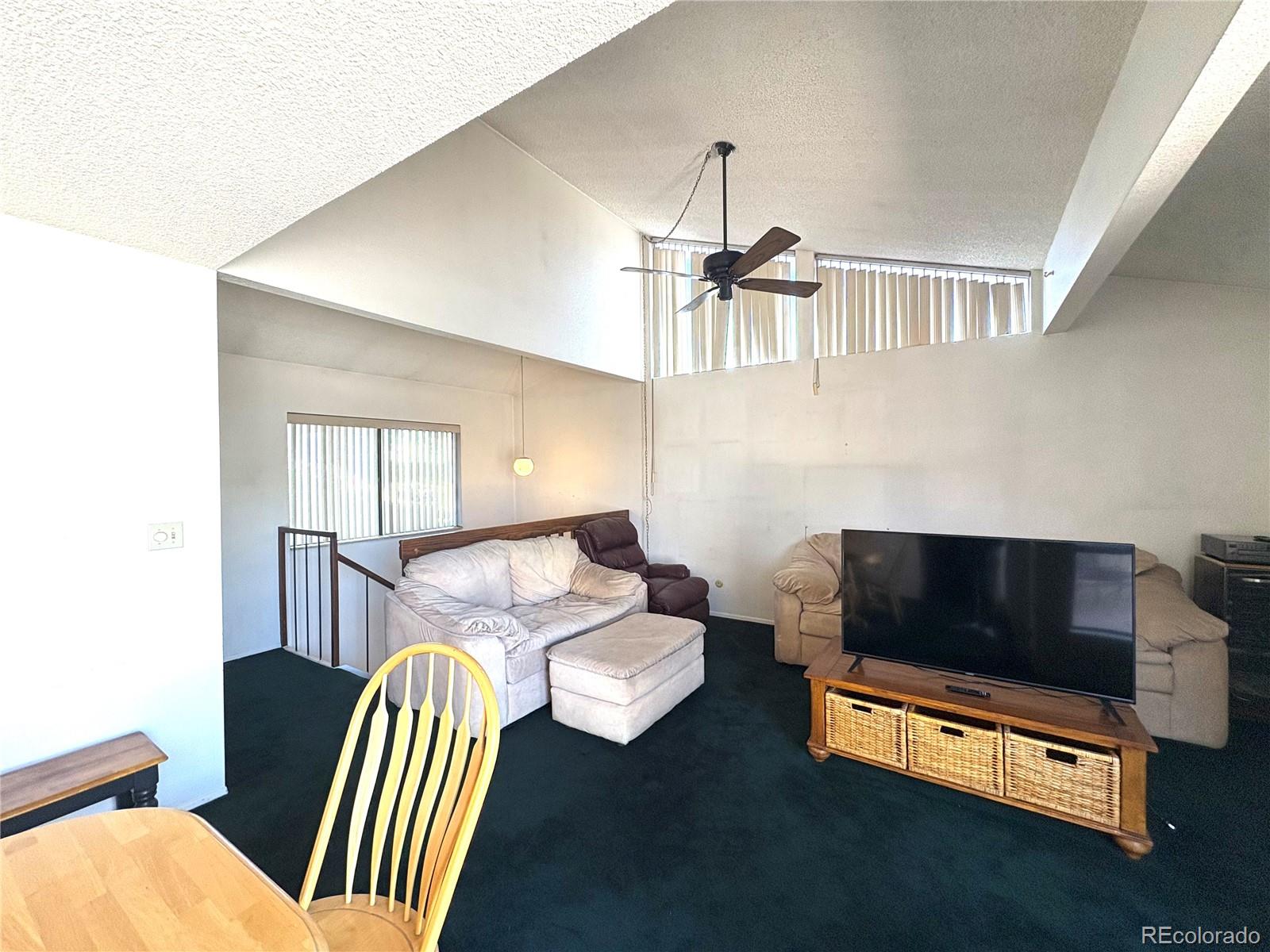 MLS Image #3 for 2986 w 119th avenue,westminster, Colorado