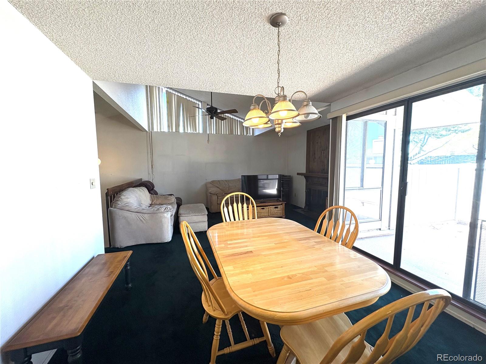 MLS Image #4 for 2986 w 119th avenue,westminster, Colorado