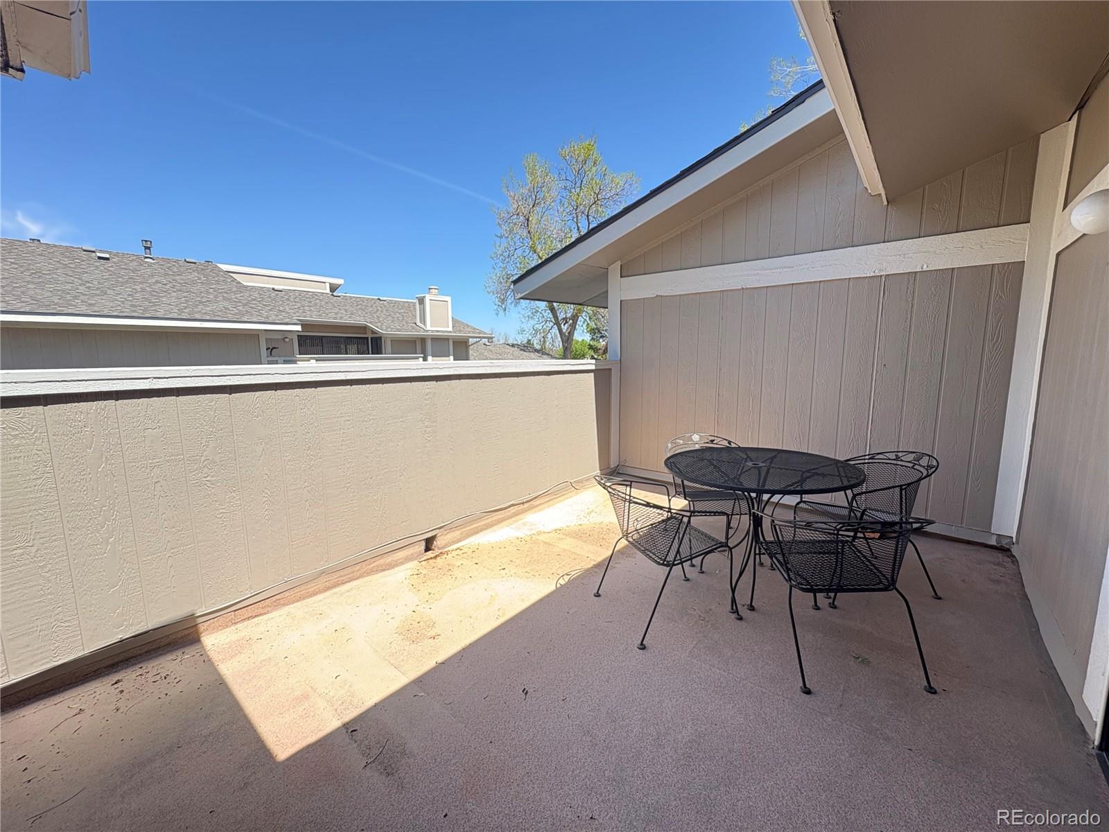 MLS Image #5 for 2986 w 119th avenue,westminster, Colorado
