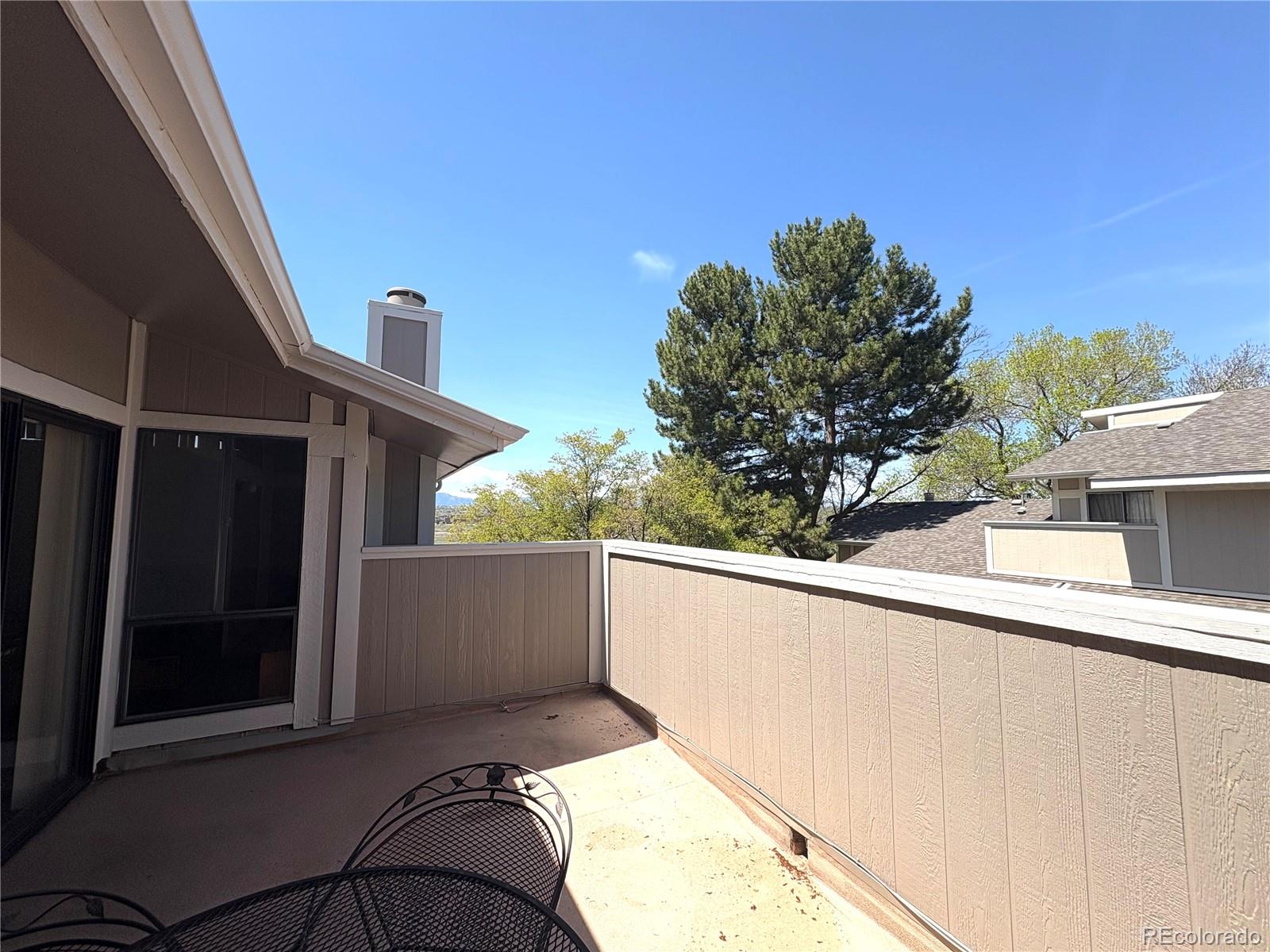 MLS Image #6 for 2986 w 119th avenue,westminster, Colorado