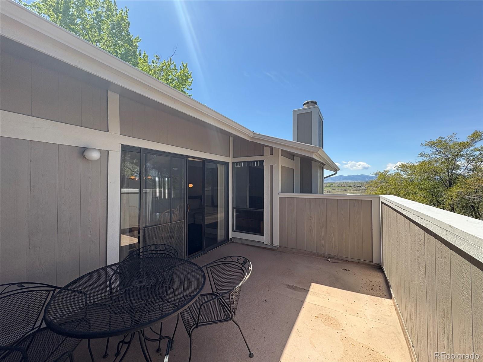MLS Image #7 for 2986 w 119th avenue,westminster, Colorado