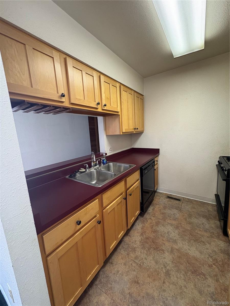 MLS Image #8 for 2986 w 119th avenue,westminster, Colorado