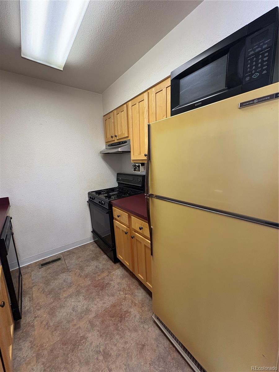 MLS Image #9 for 2986 w 119th avenue,westminster, Colorado