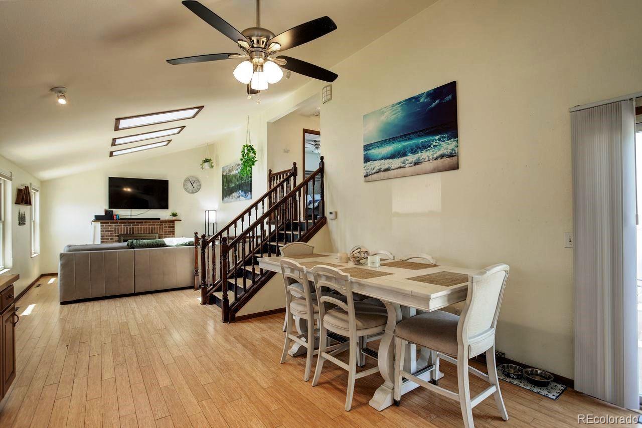MLS Image #10 for 11883 w marlowe place,morrison, Colorado