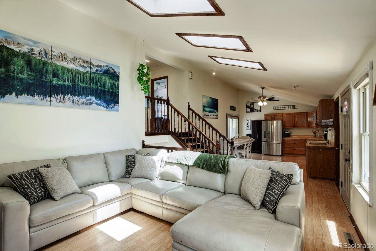 MLS Image #12 for 11883 w marlowe place,morrison, Colorado