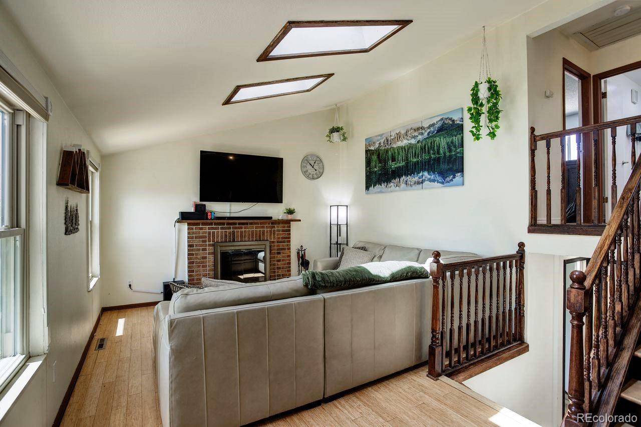 MLS Image #15 for 11883 w marlowe place,morrison, Colorado