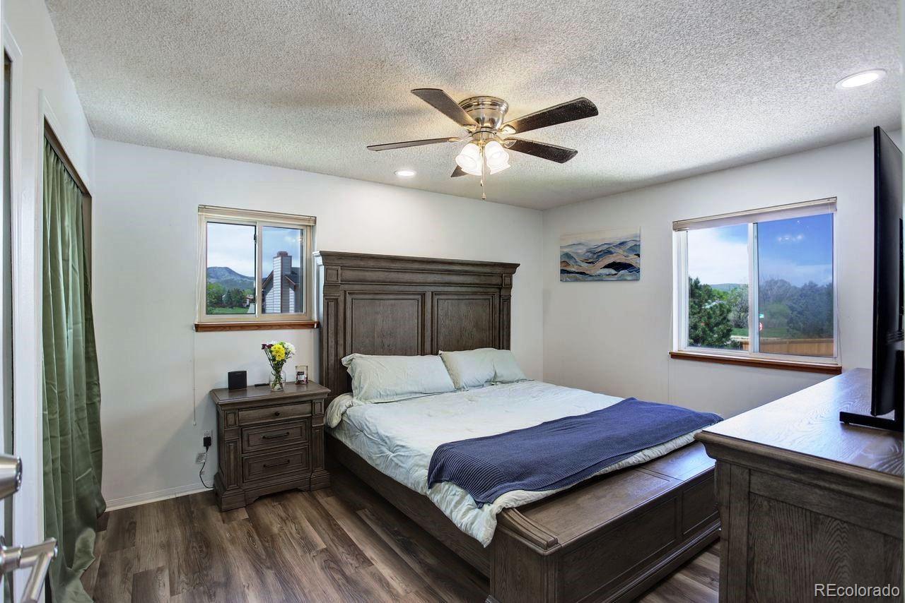 MLS Image #16 for 11883 w marlowe place,morrison, Colorado