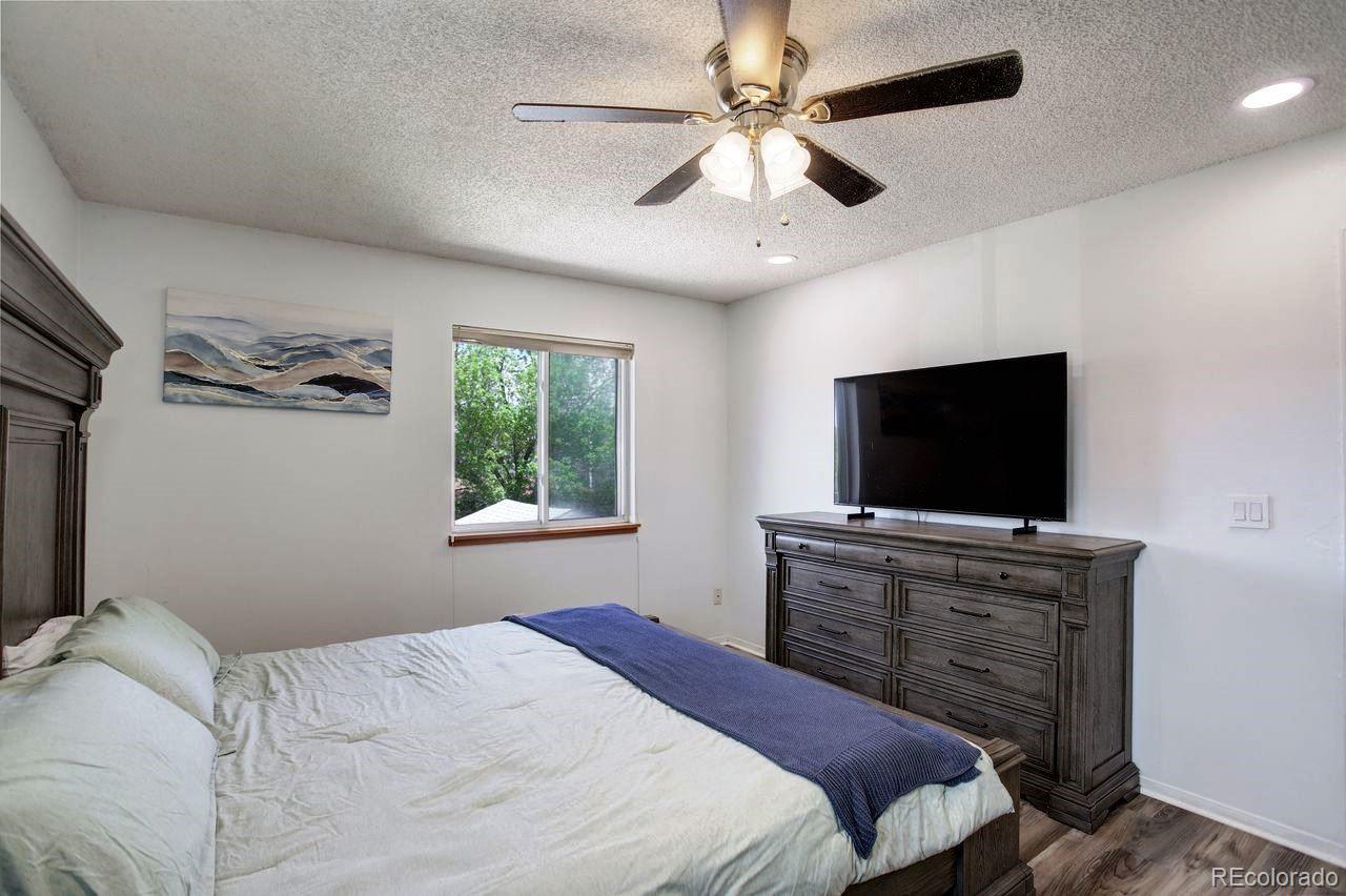 MLS Image #17 for 11883 w marlowe place,morrison, Colorado