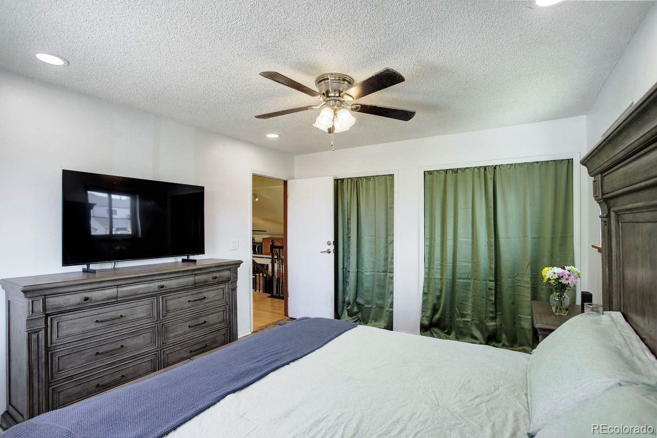 MLS Image #18 for 11883 w marlowe place,morrison, Colorado