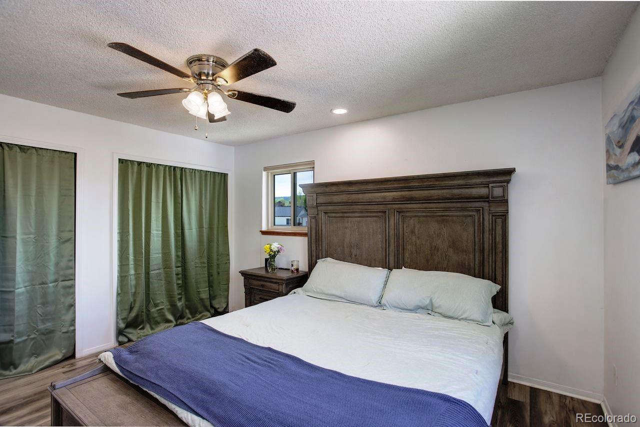 MLS Image #19 for 11883 w marlowe place,morrison, Colorado