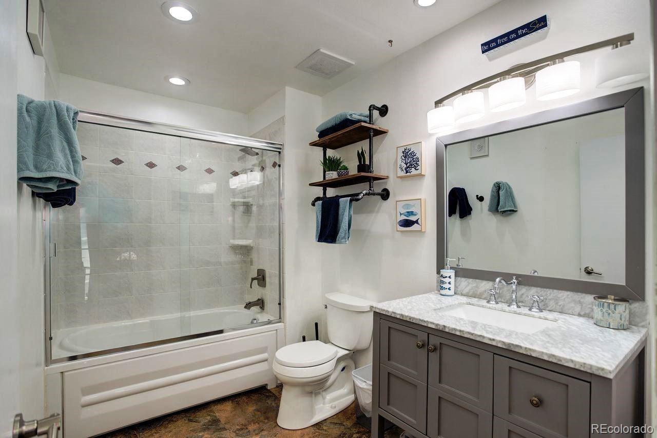 MLS Image #20 for 11883 w marlowe place,morrison, Colorado