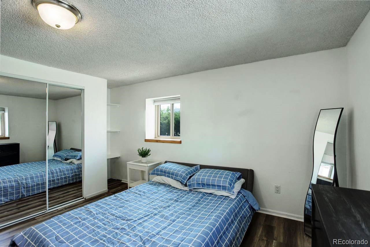 MLS Image #21 for 11883 w marlowe place,morrison, Colorado