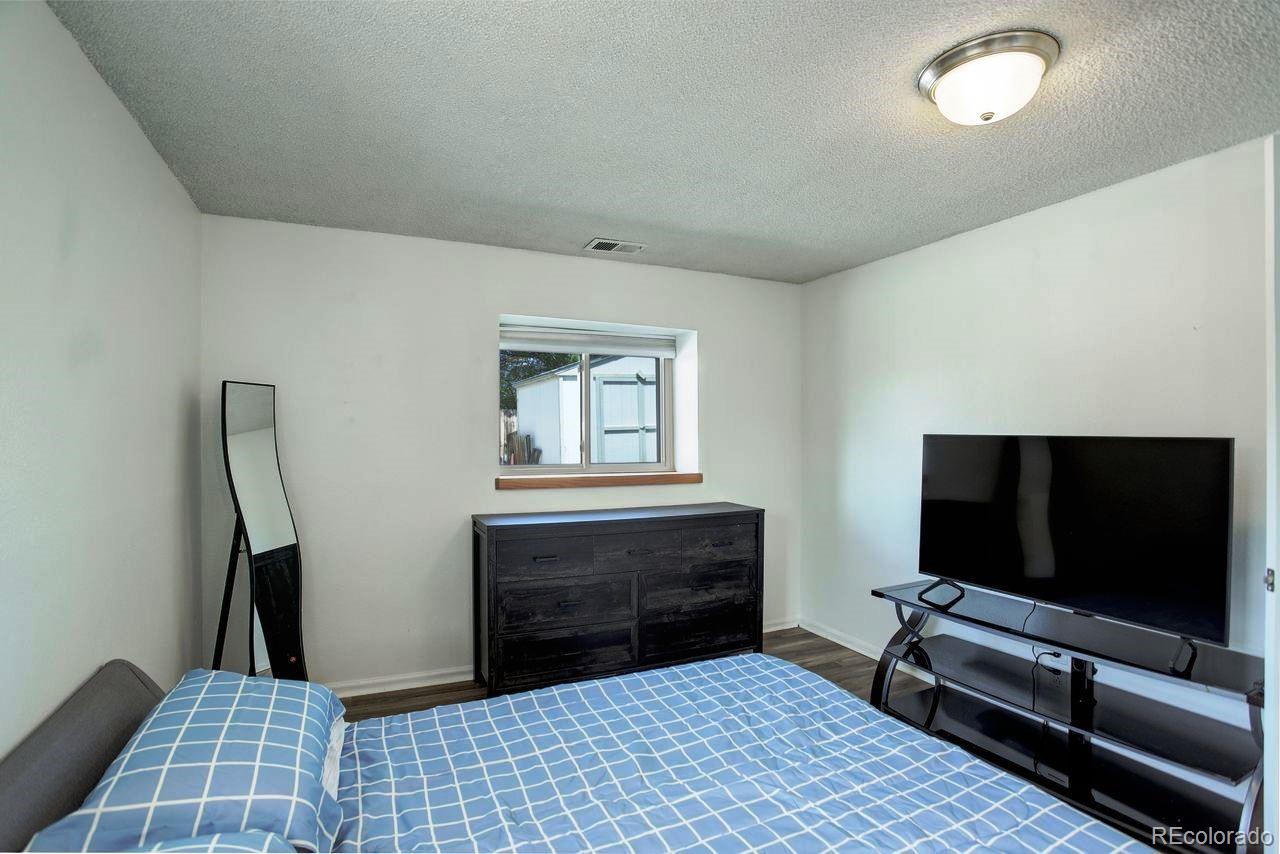 MLS Image #22 for 11883 w marlowe place,morrison, Colorado
