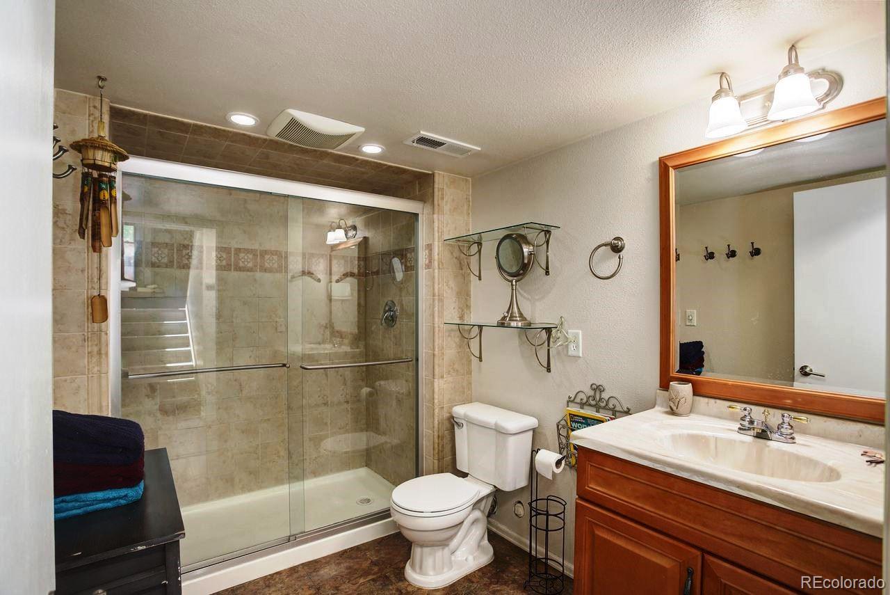 MLS Image #23 for 11883 w marlowe place,morrison, Colorado