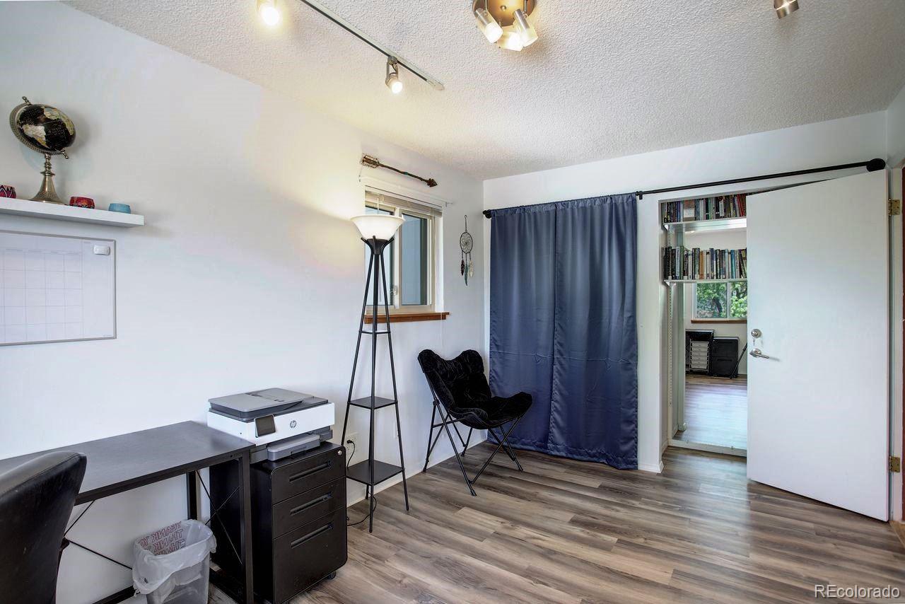 MLS Image #25 for 11883 w marlowe place,morrison, Colorado