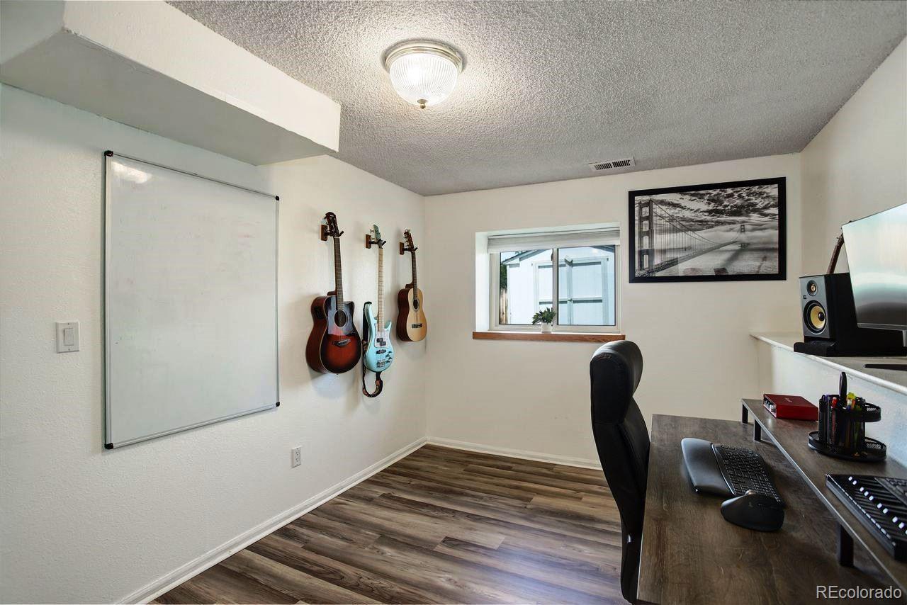 MLS Image #26 for 11883 w marlowe place,morrison, Colorado
