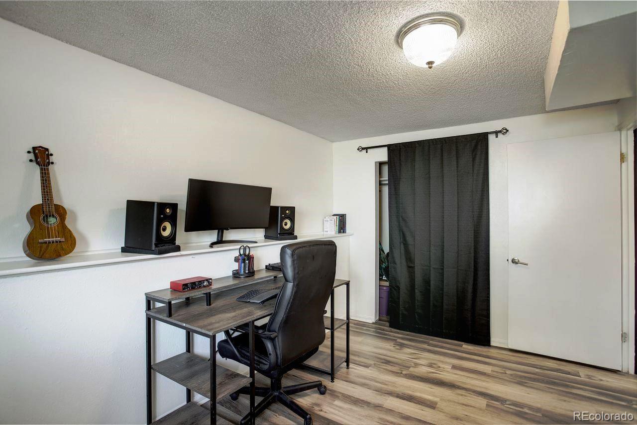 MLS Image #27 for 11883 w marlowe place,morrison, Colorado