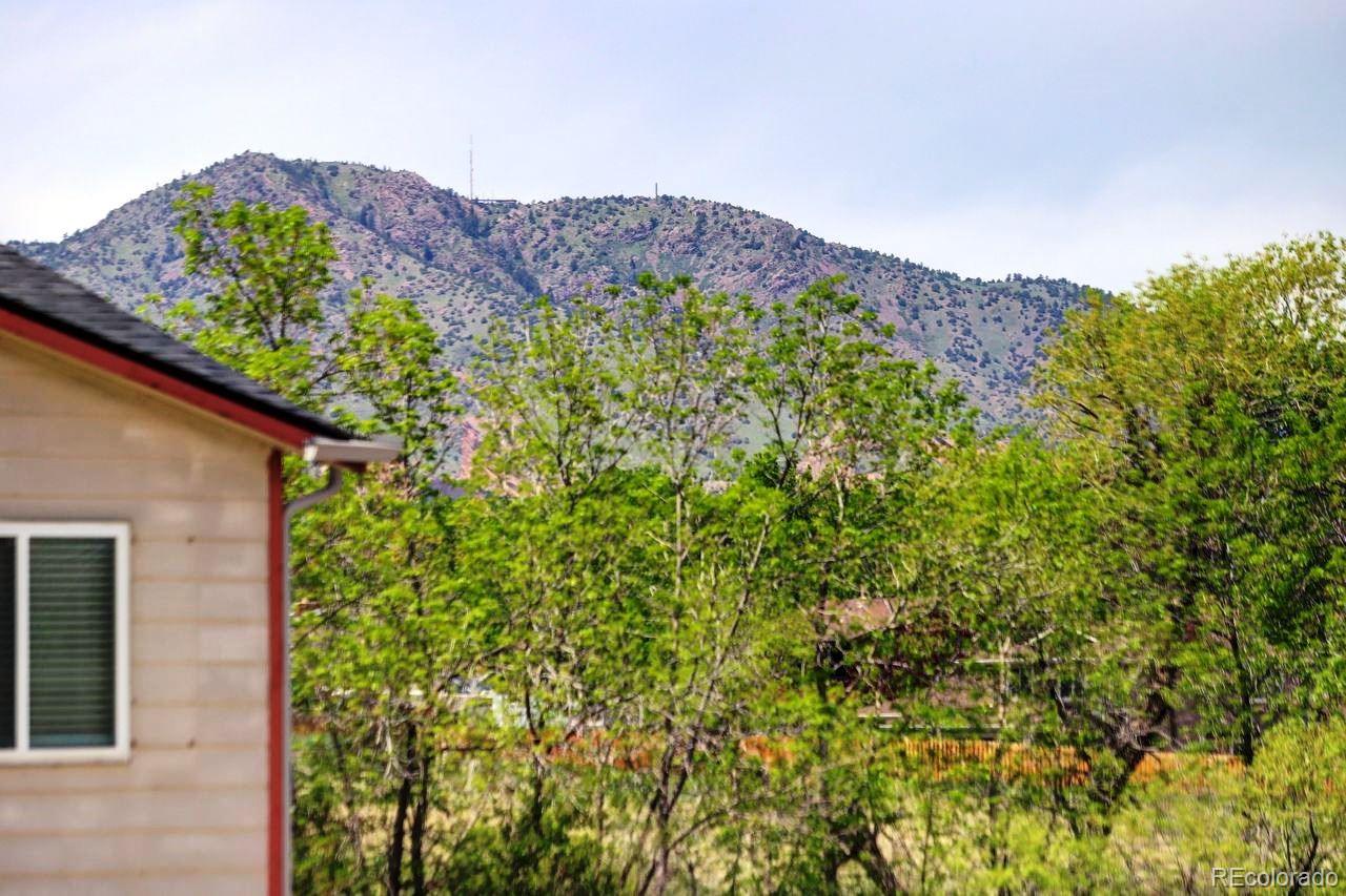 MLS Image #36 for 11883 w marlowe place,morrison, Colorado