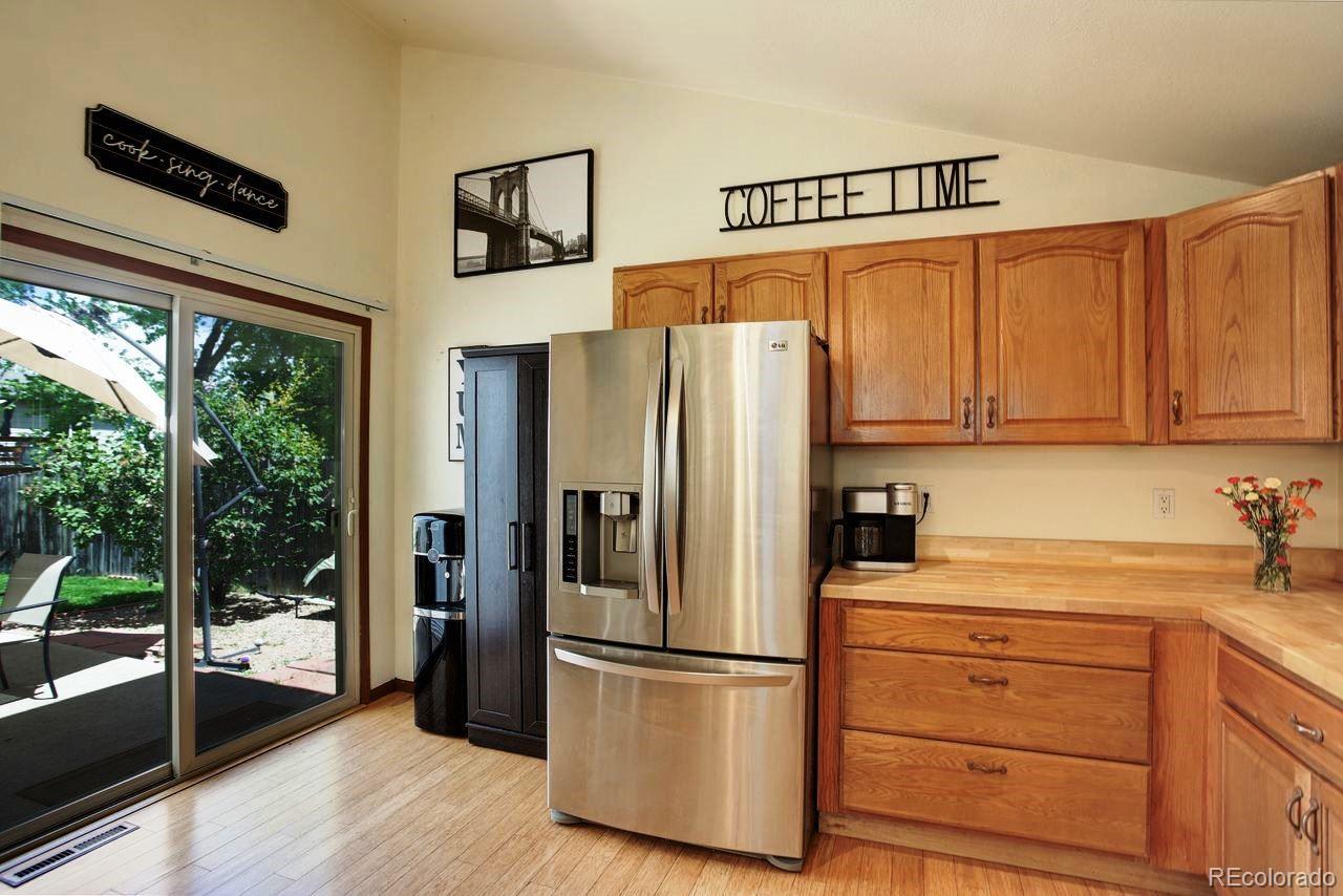 MLS Image #4 for 11883 w marlowe place,morrison, Colorado