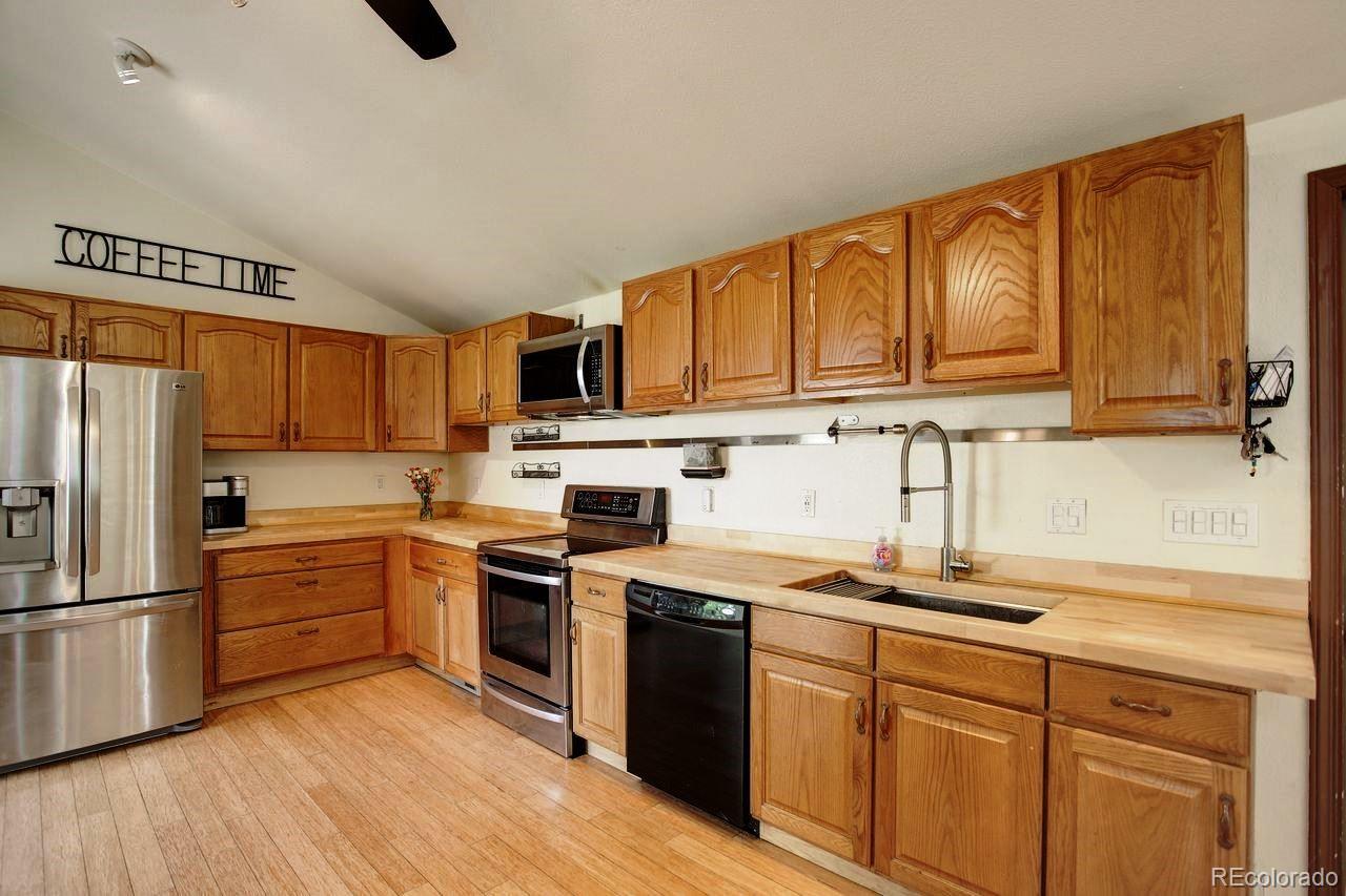 MLS Image #6 for 11883 w marlowe place,morrison, Colorado