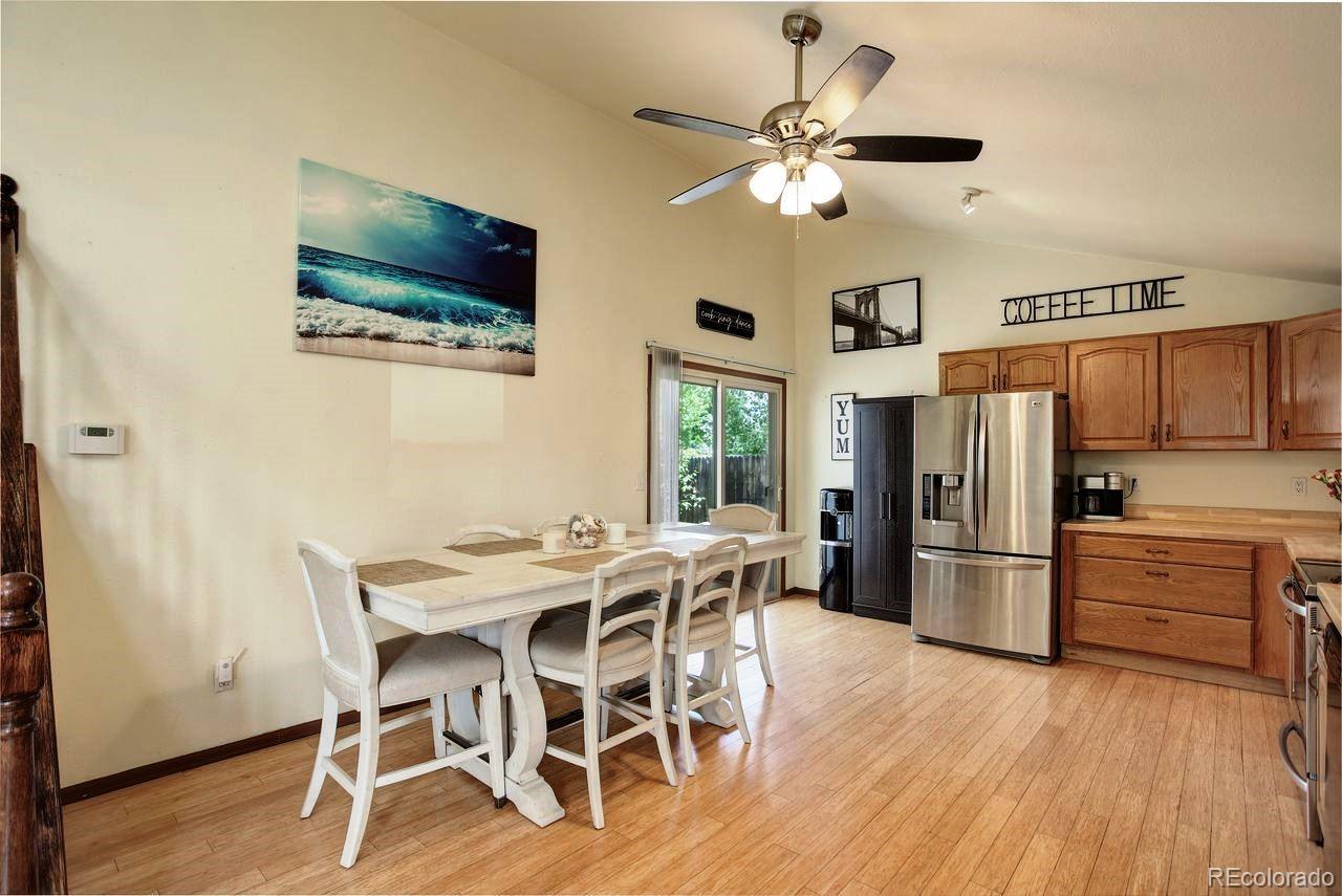 MLS Image #9 for 11883 w marlowe place,morrison, Colorado