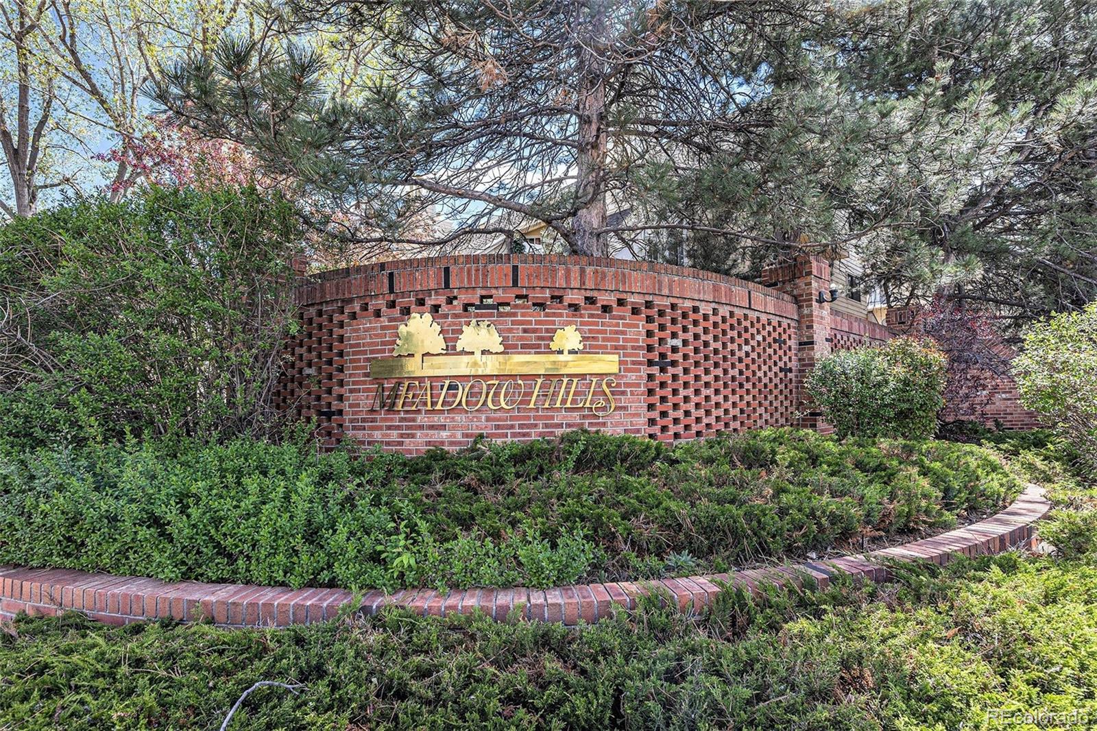 MLS Image #1 for 13762 e lehigh avenue,aurora, Colorado