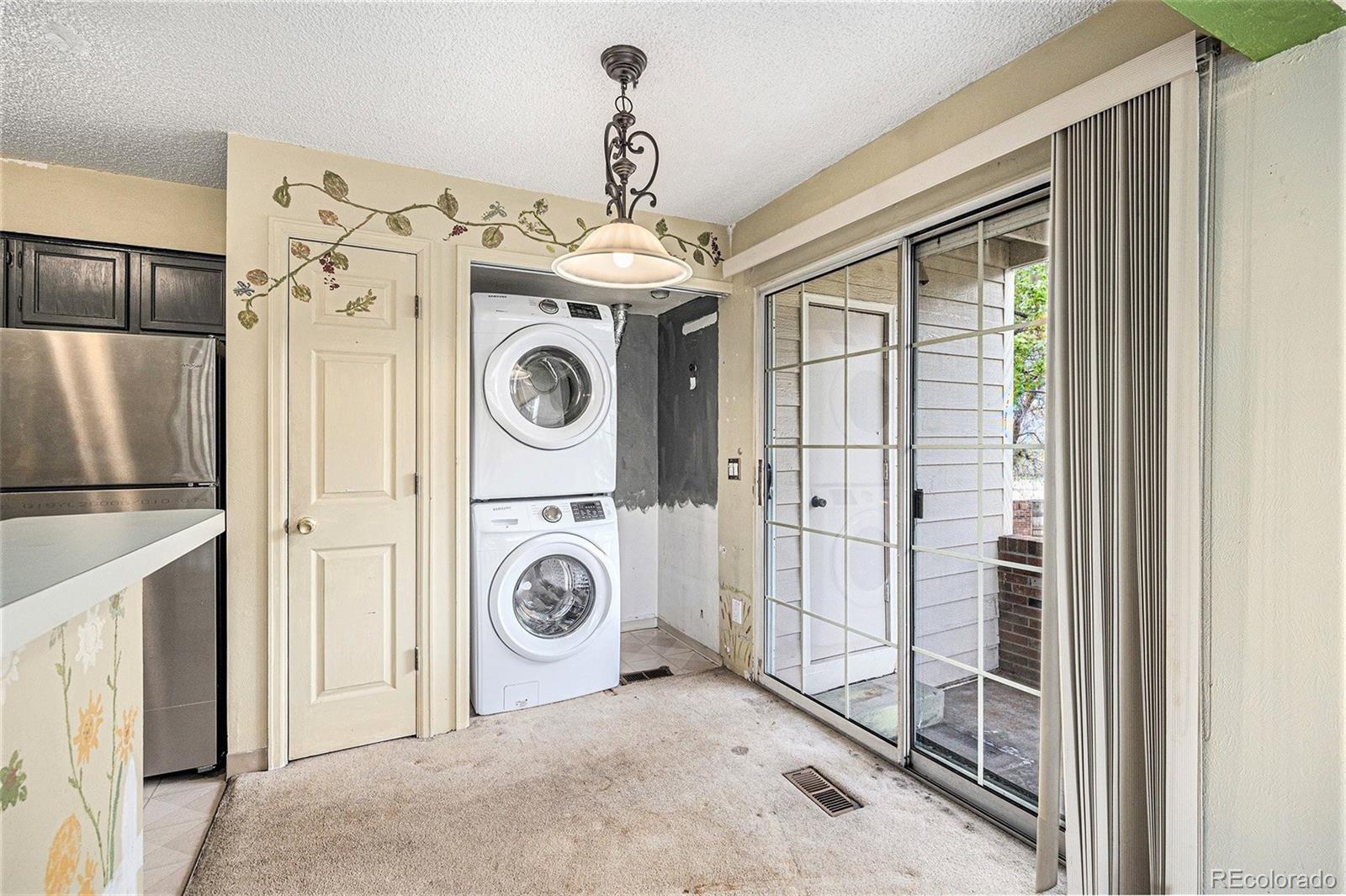 MLS Image #10 for 13762 e lehigh avenue,aurora, Colorado