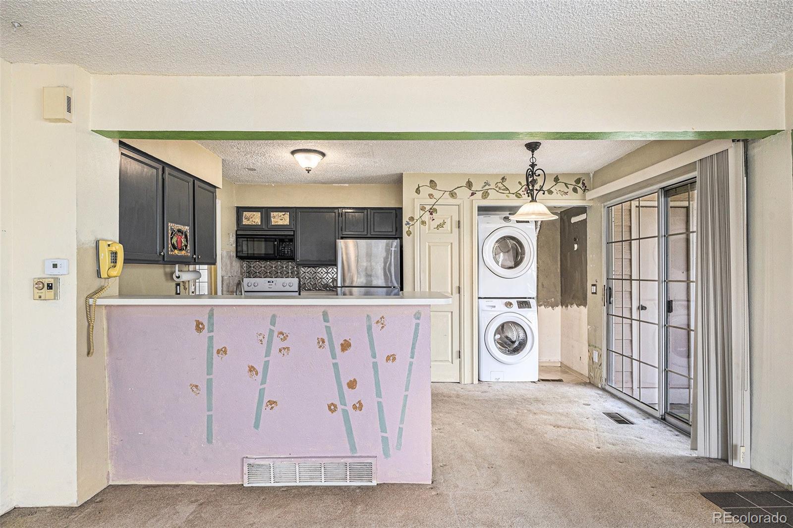 MLS Image #11 for 13762 e lehigh avenue,aurora, Colorado