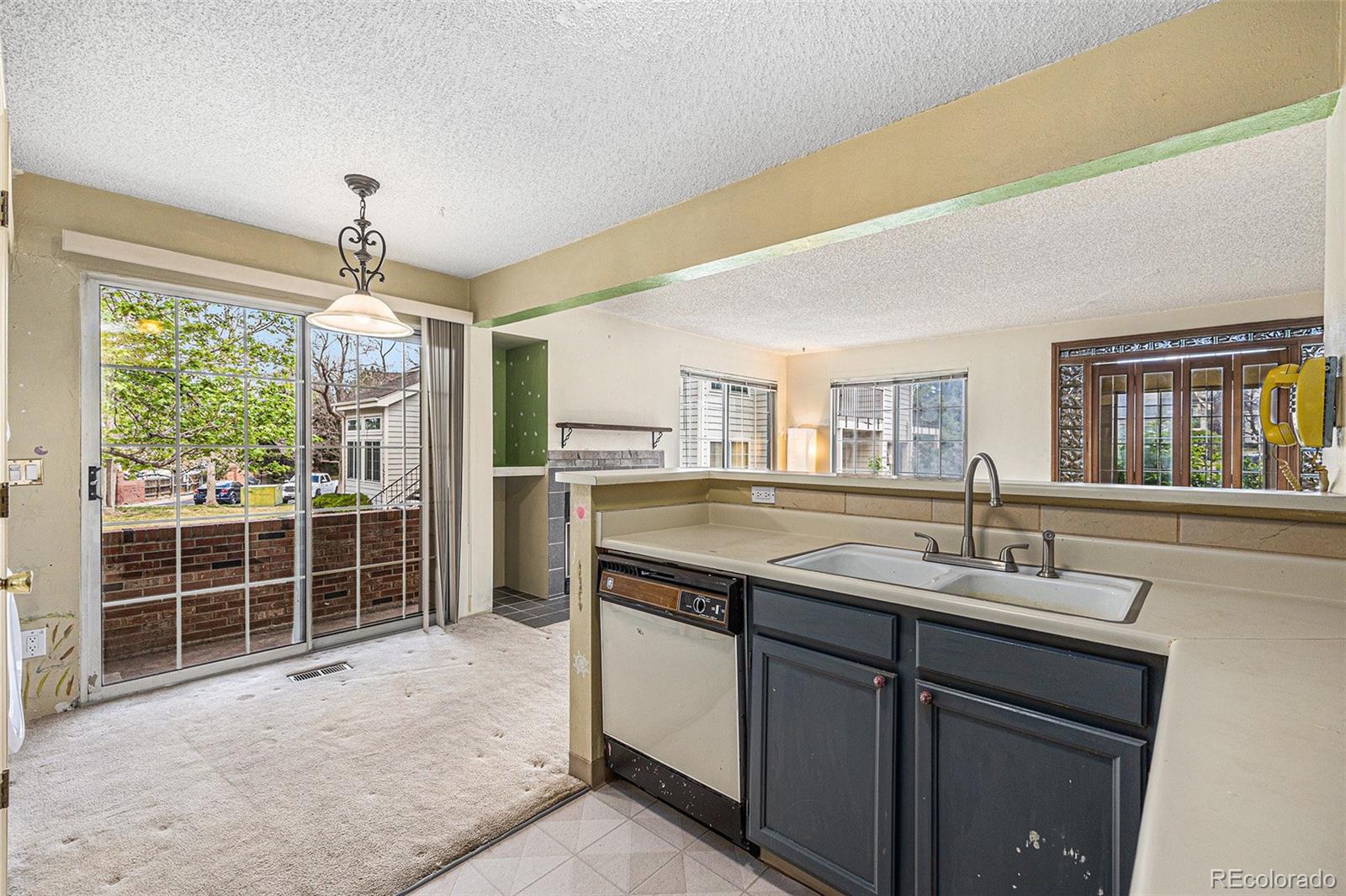 MLS Image #13 for 13762 e lehigh avenue,aurora, Colorado