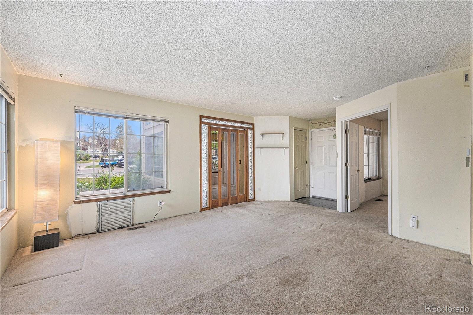 MLS Image #14 for 13762 e lehigh avenue,aurora, Colorado